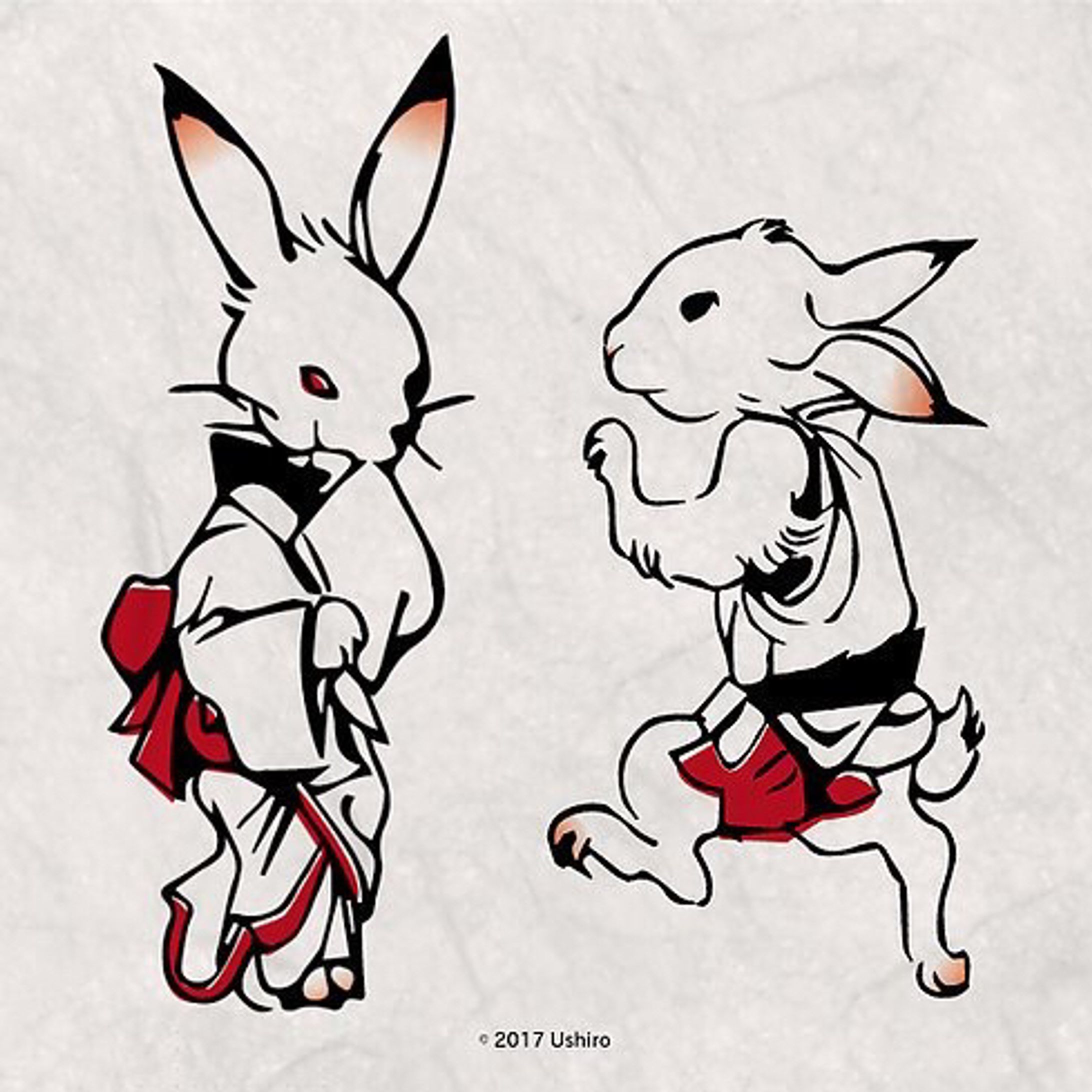 イラスト03-1