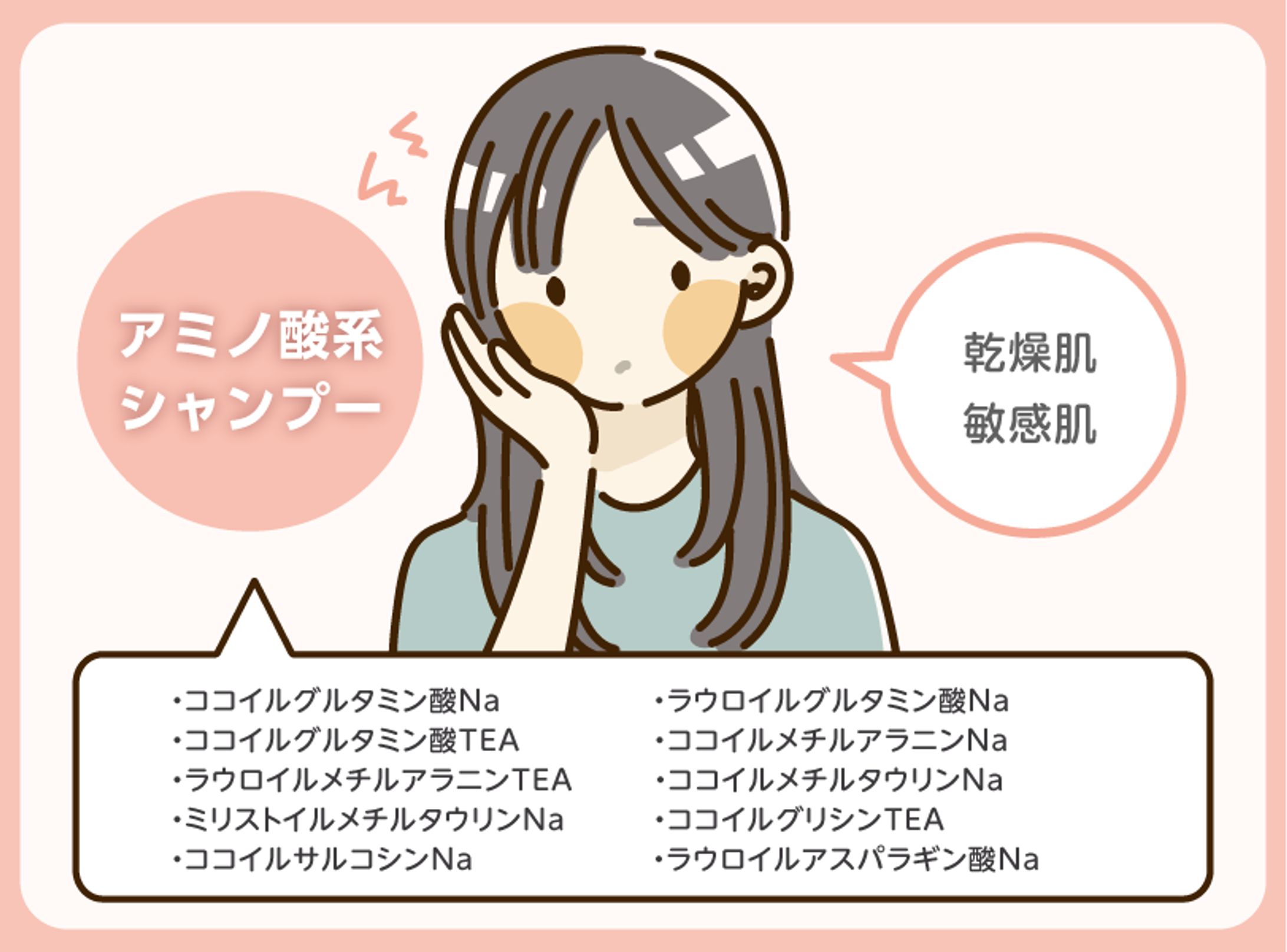 webメディア-1