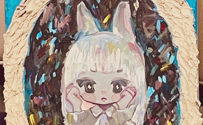 アナログまとめ