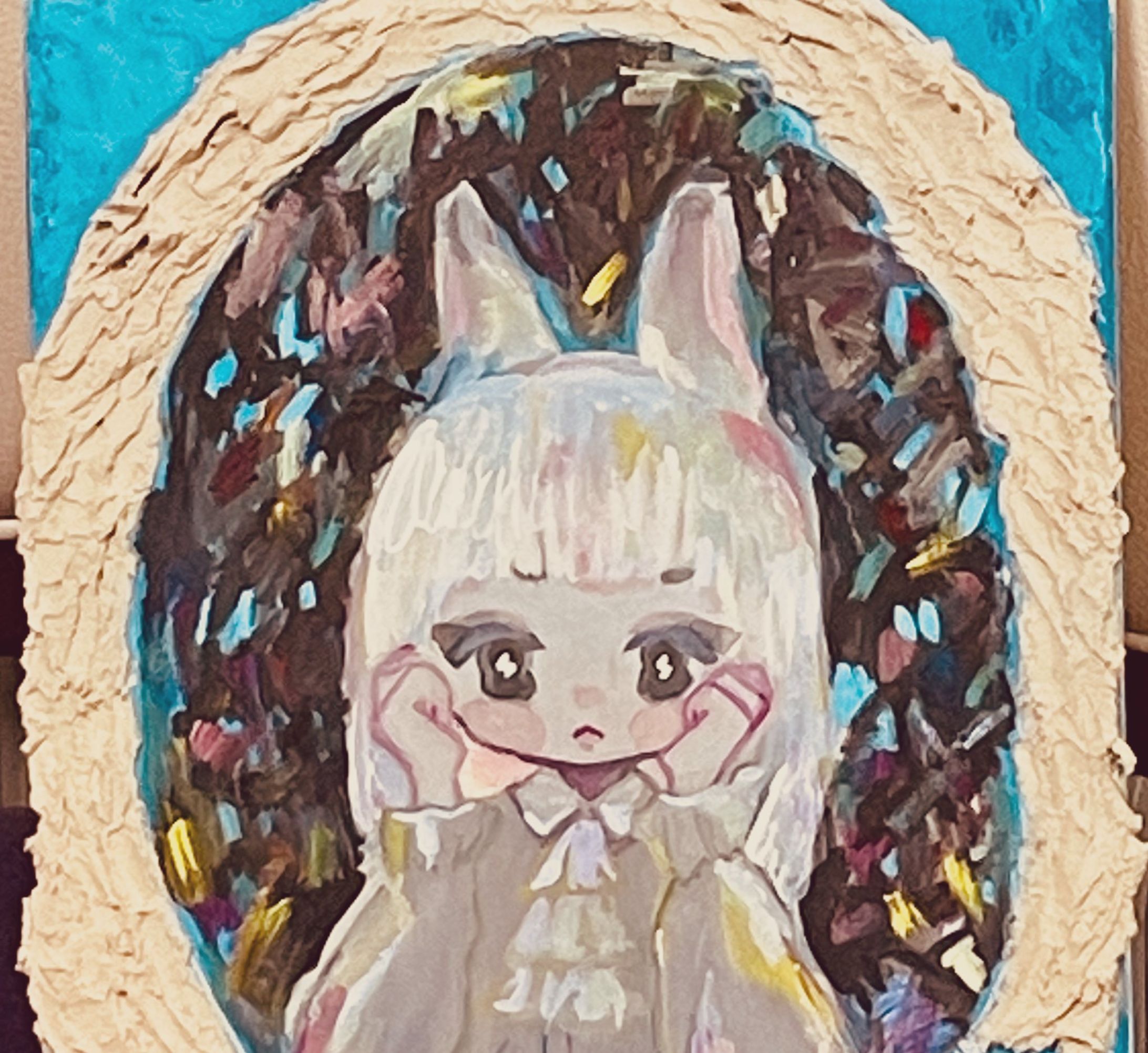 アナログまとめ-1
