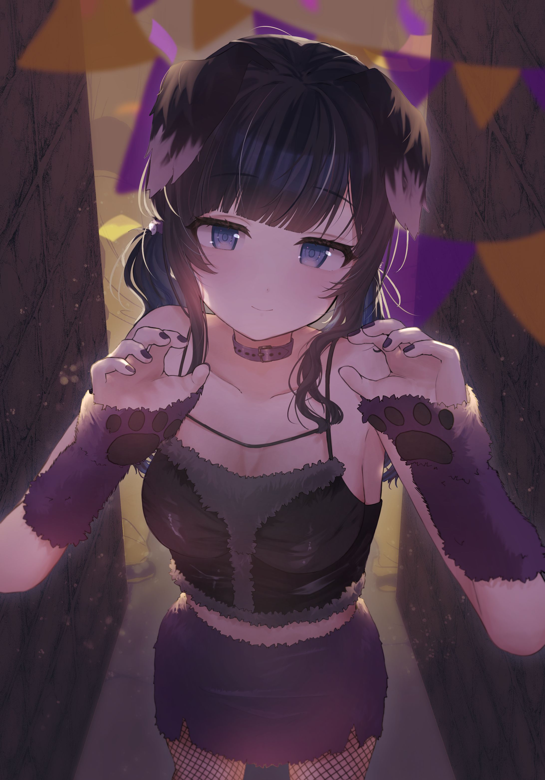 4F3F98A3 C887 48C6 BDDA 12E308FADF1C-1