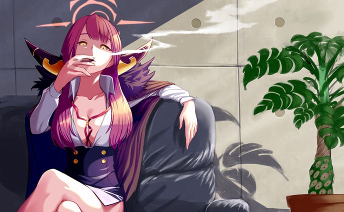 アル社長1
