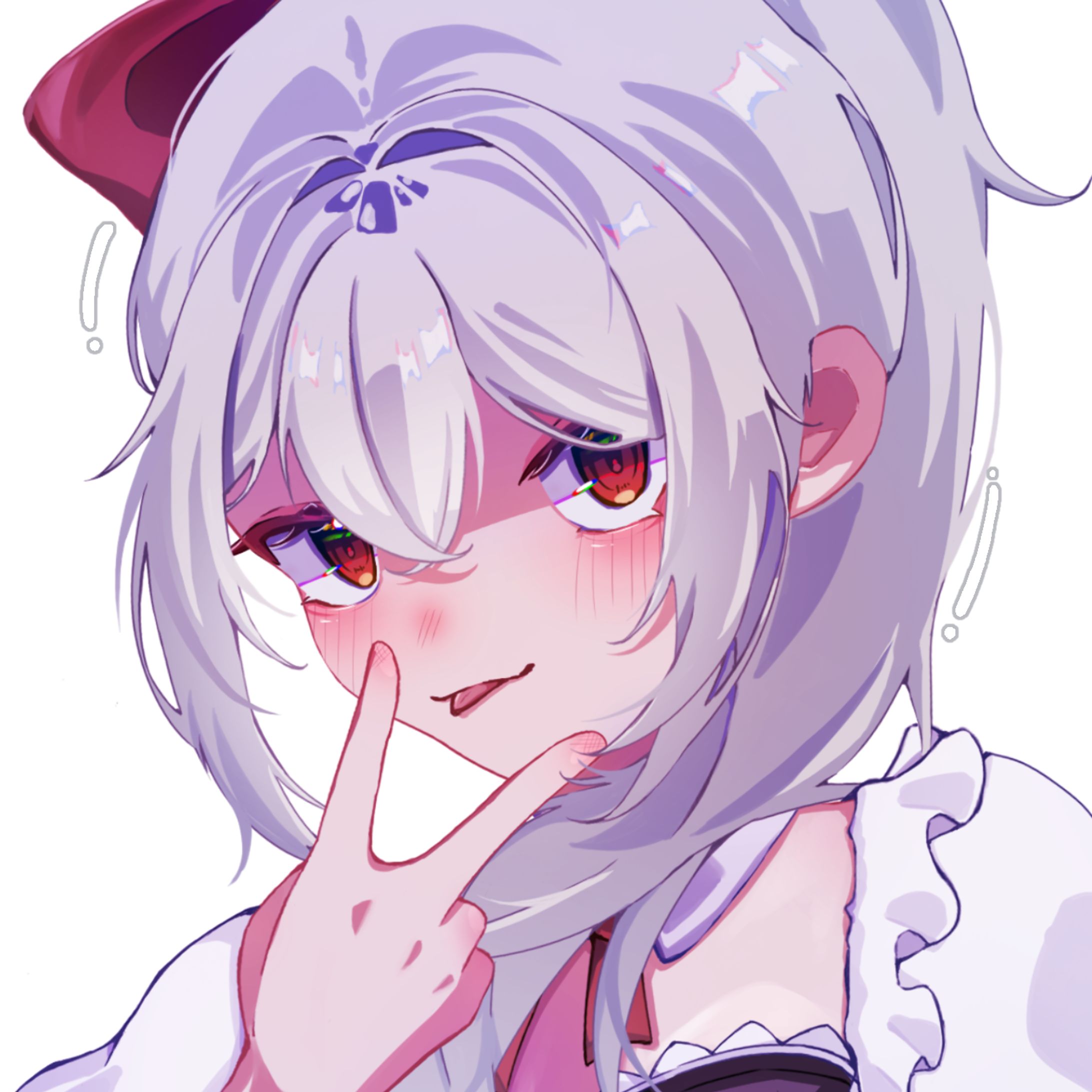 アイコン-1