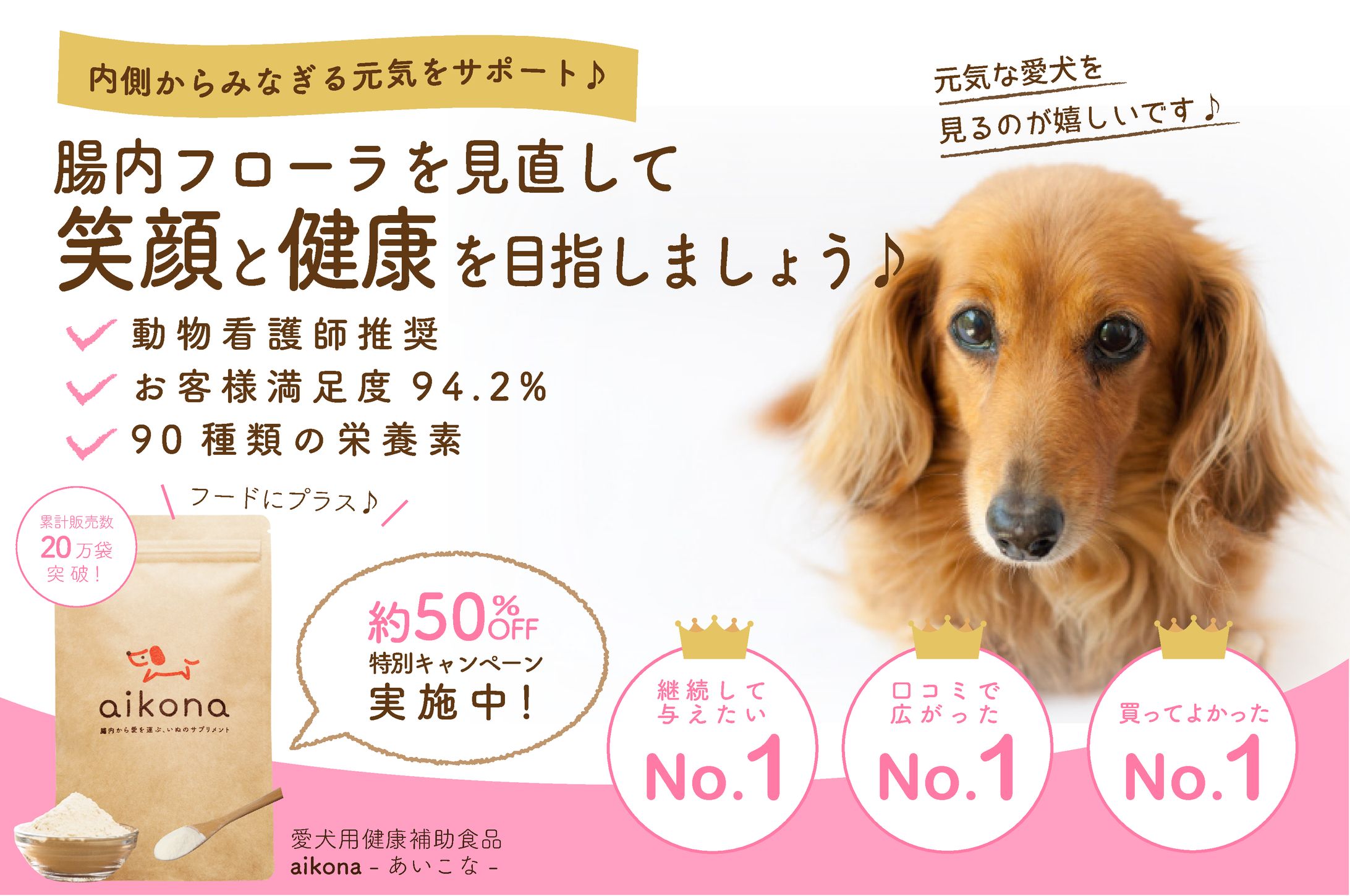 aikona バナー-1