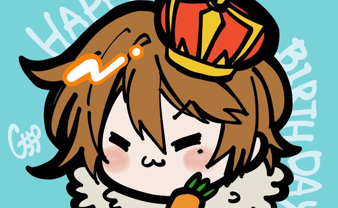 【FA】ろわ。様