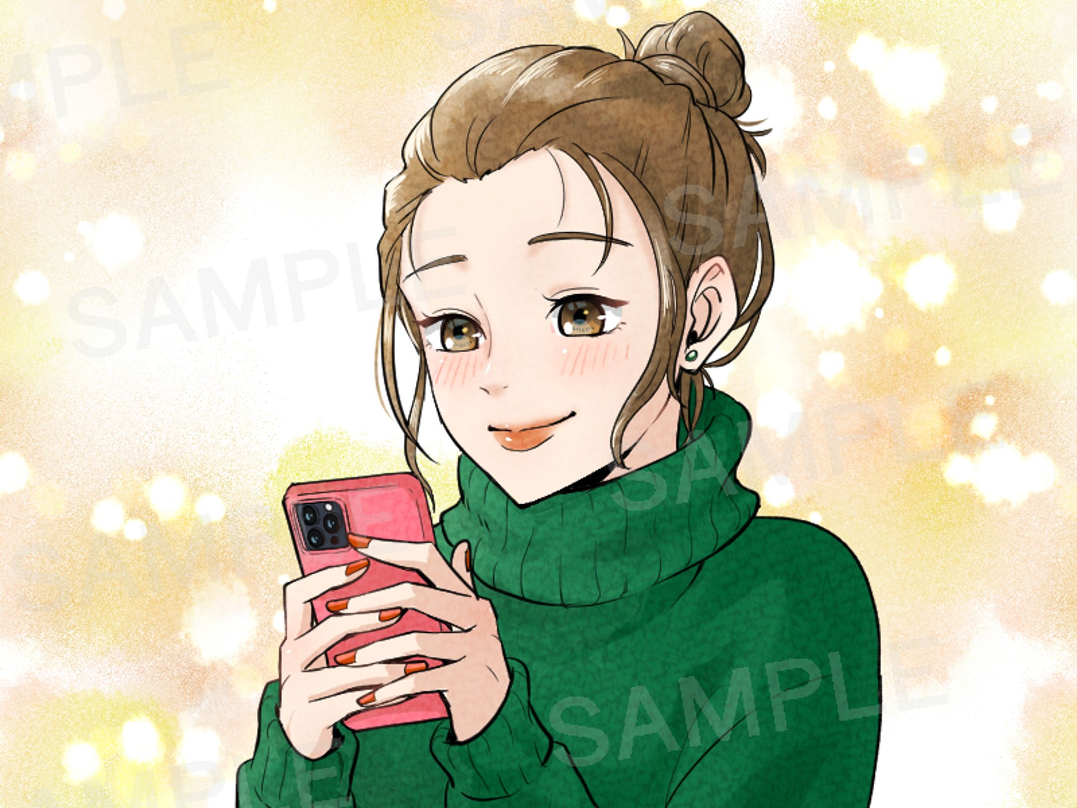 コラム（挿絵）-1