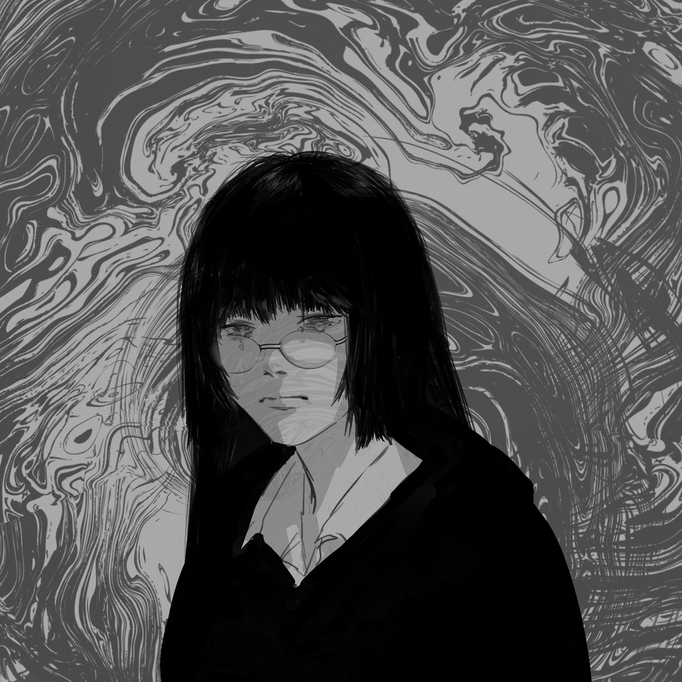 Nights-1