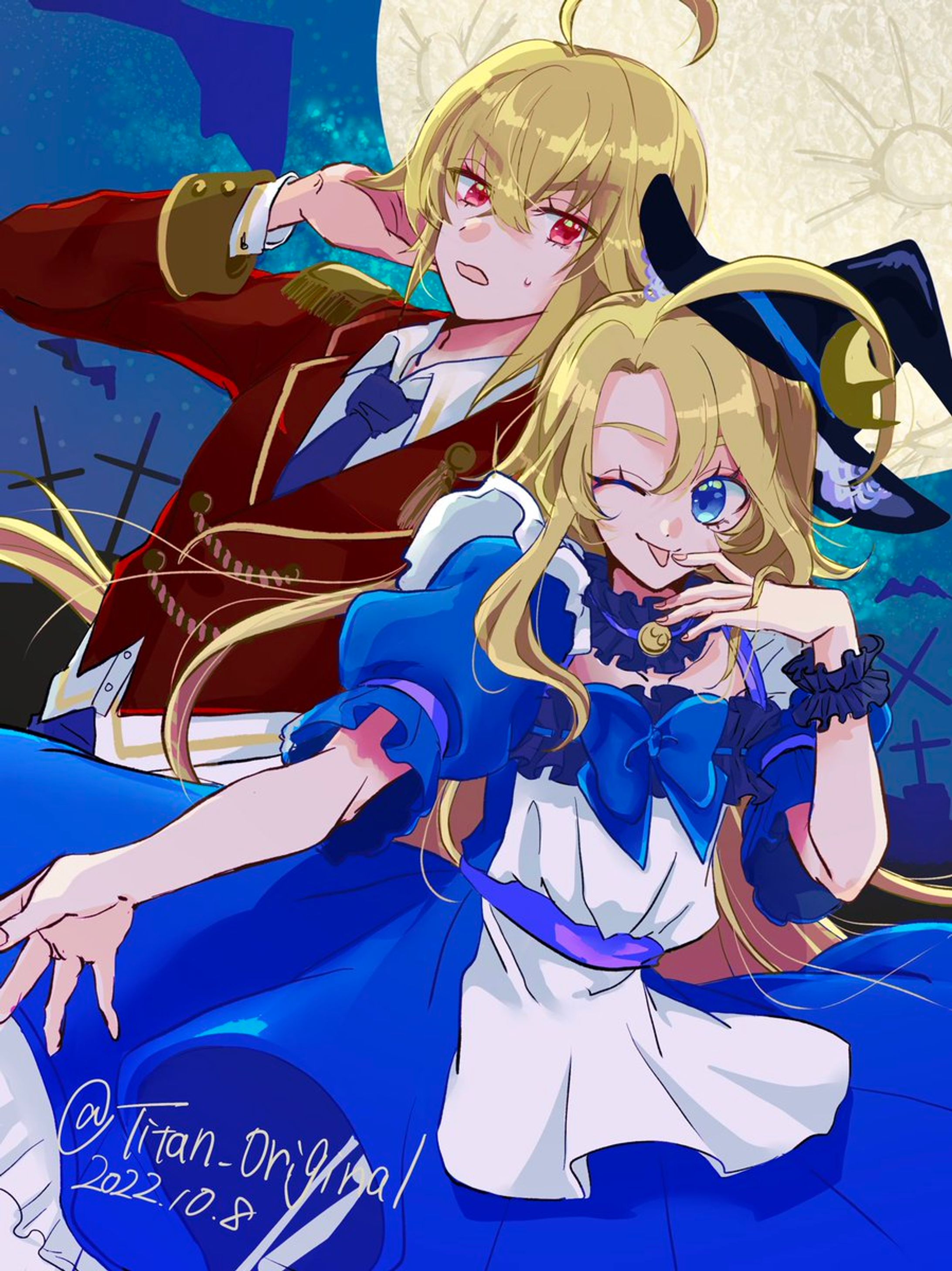 過去絵リタッチ-1