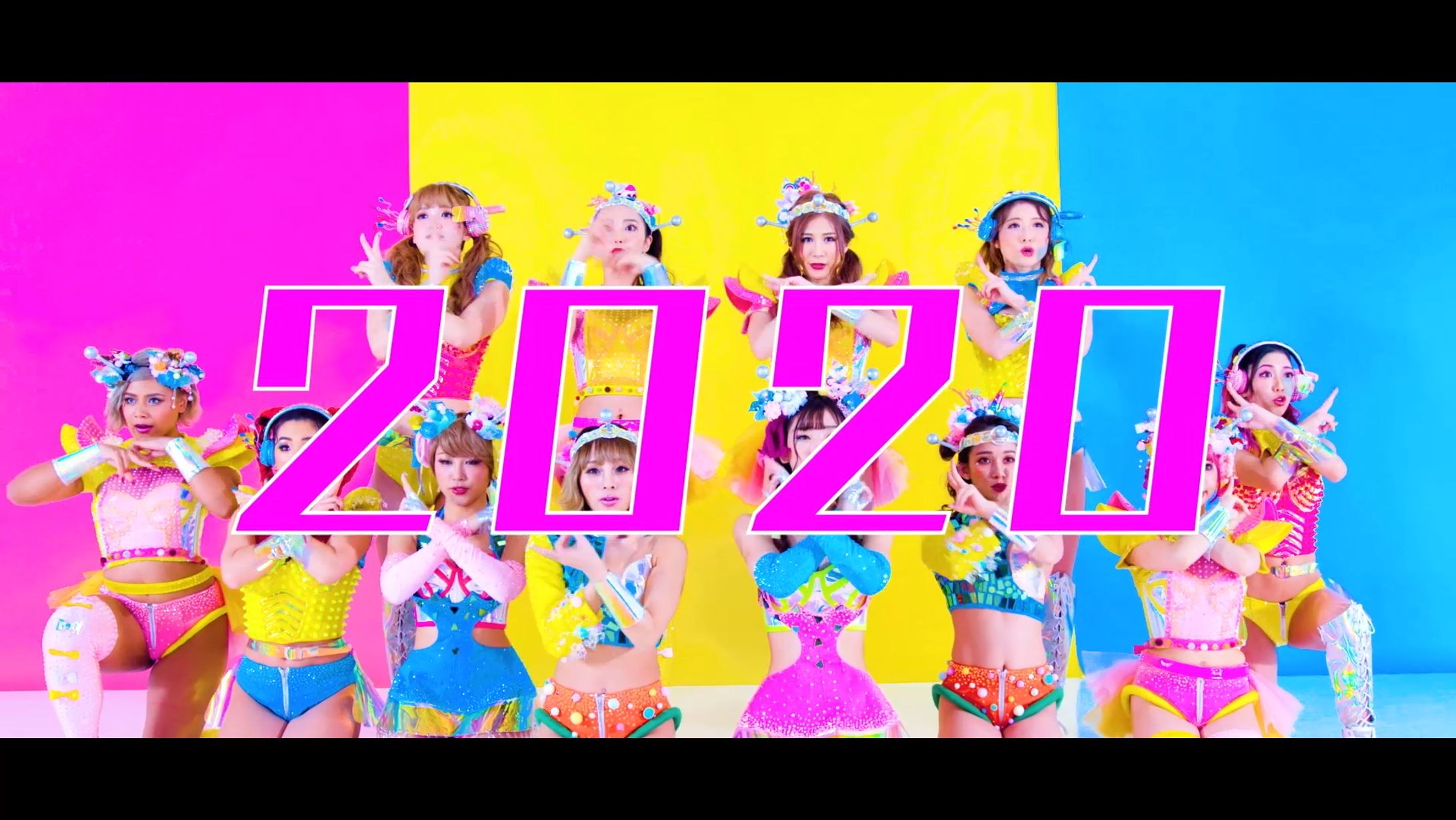 Revogene「マルニーマルニー」-1