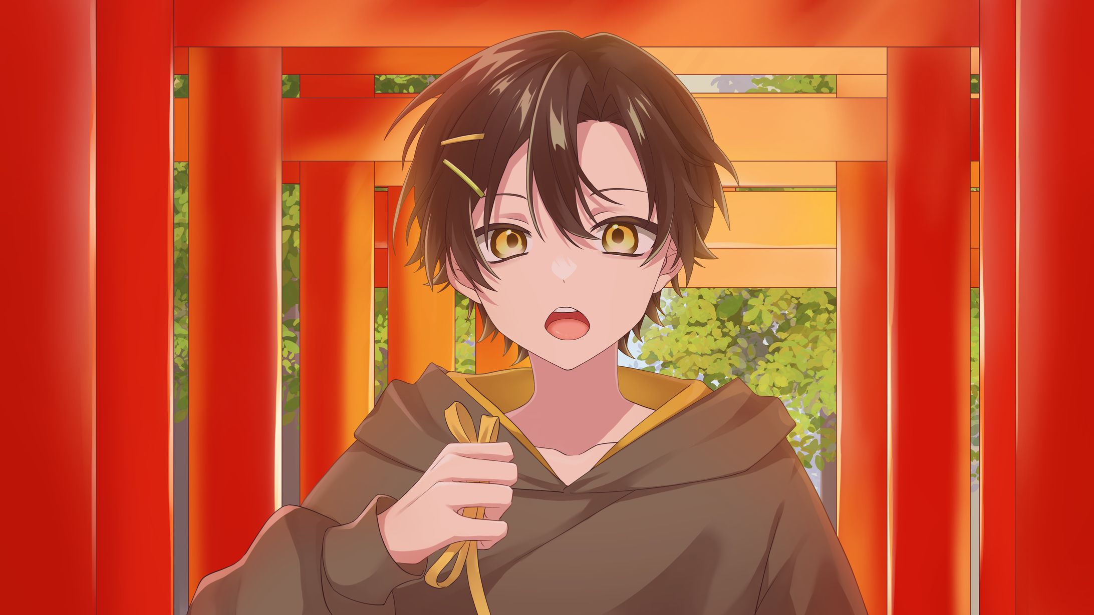 2025ボカデュオ-1