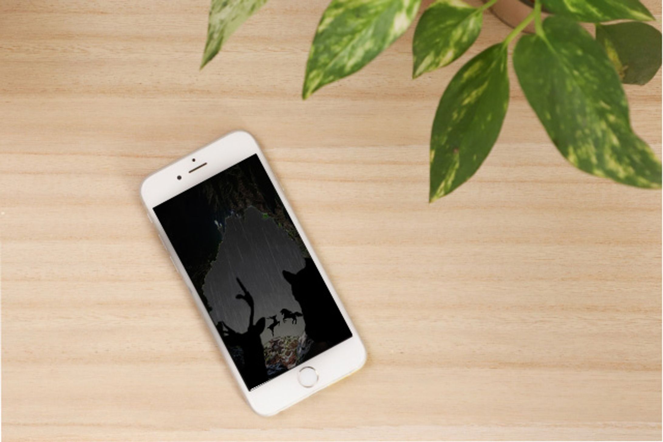 Tさまご依頼　スマホ待ち受けデザイン-1