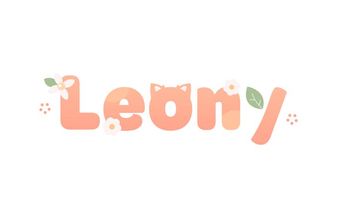 skeb　ロゴ