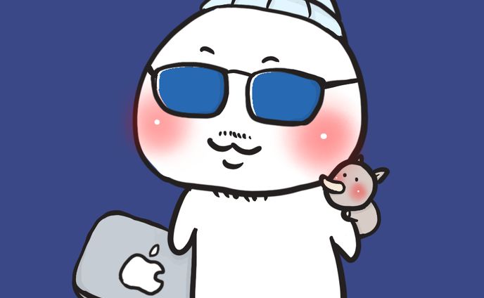 アイコン、ゆるキャラ