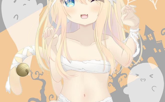 漫画、イラスト、カフェ