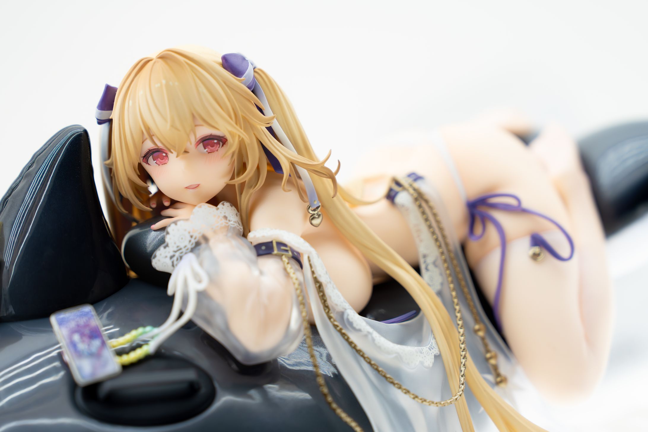 Wonder Festival 2026 Winter-1