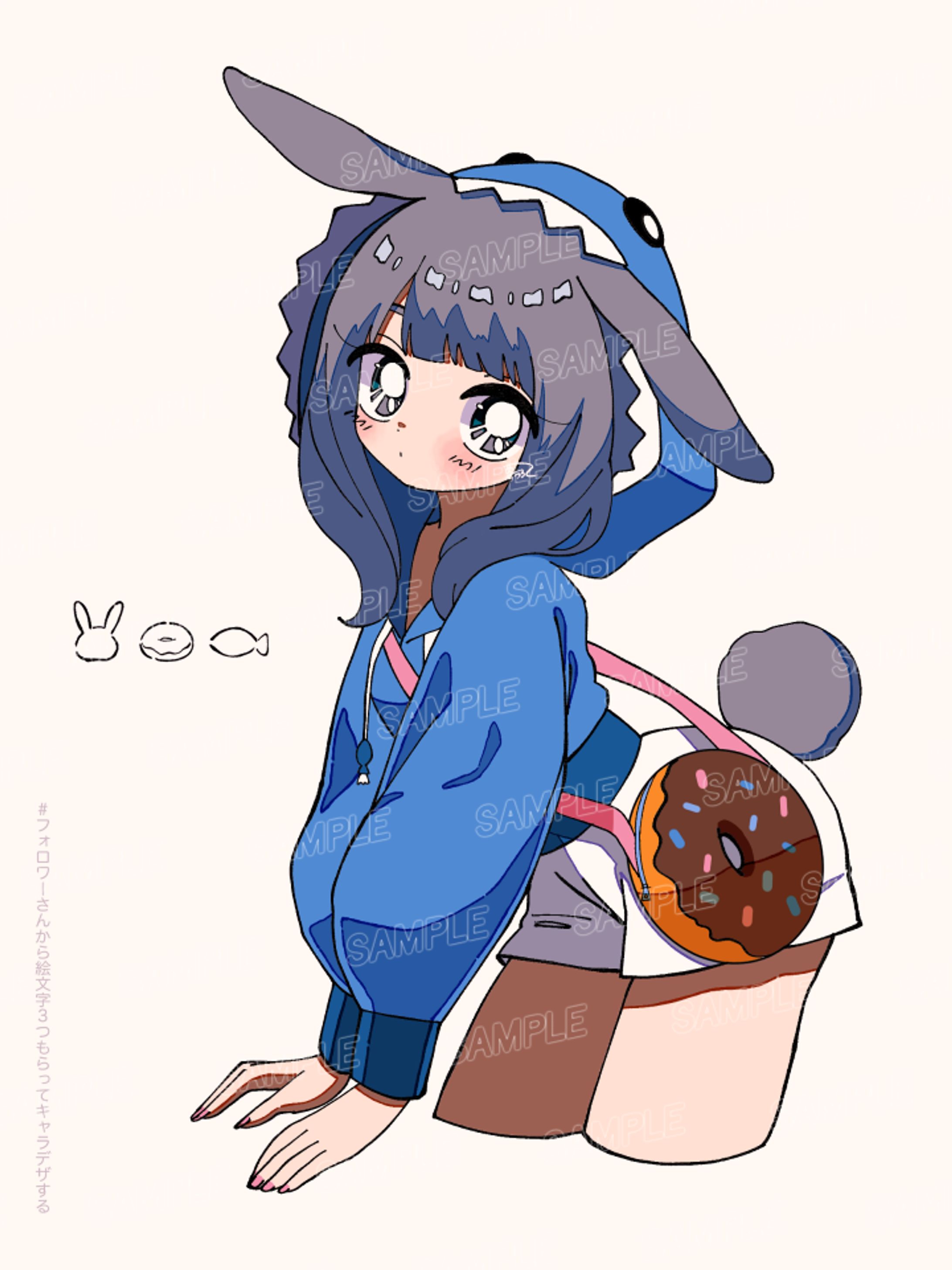 emoji-1