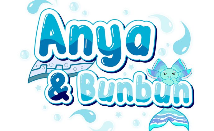 アニメ塗り(fa)、cbuni