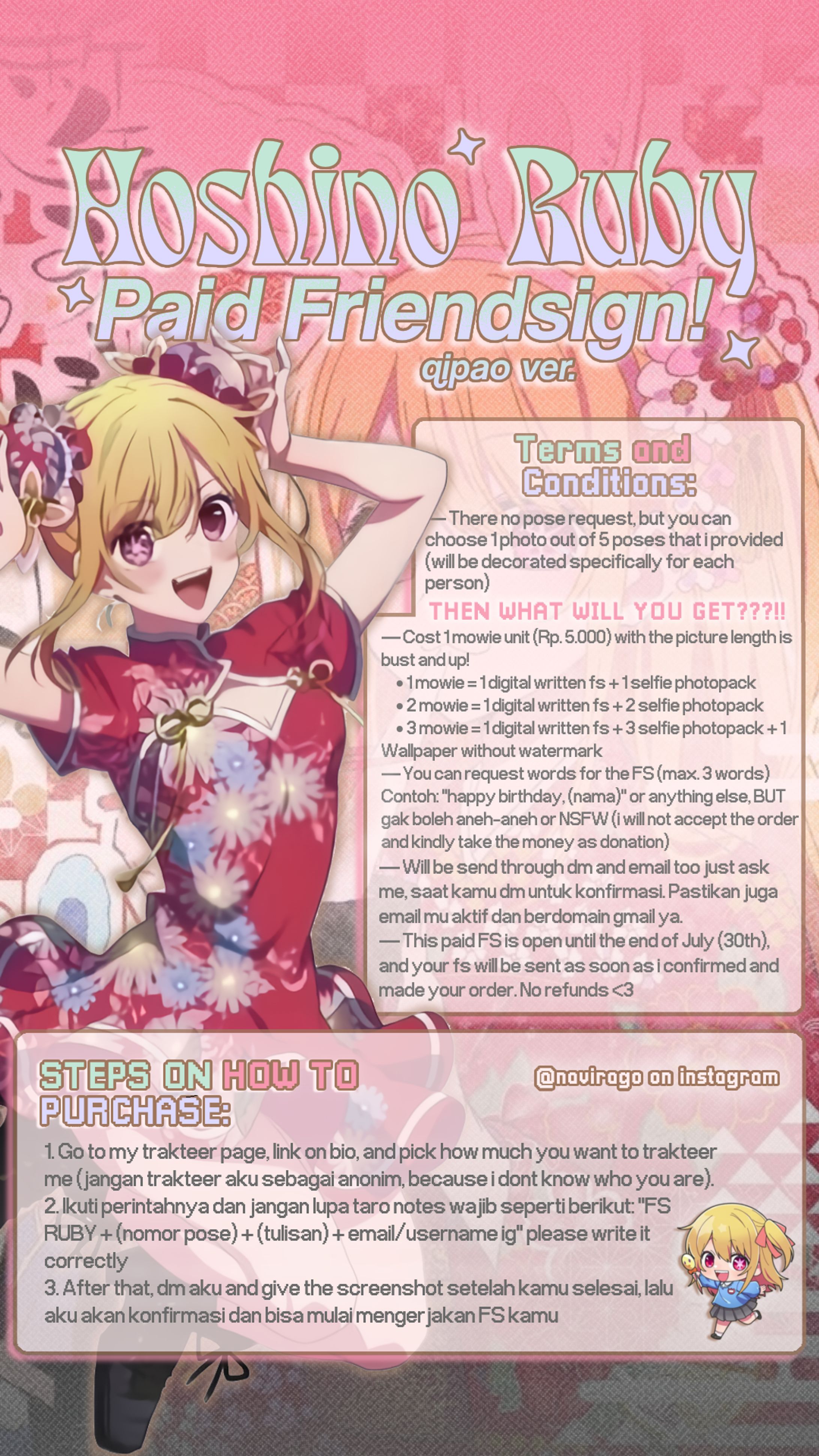 POSTER-01-1