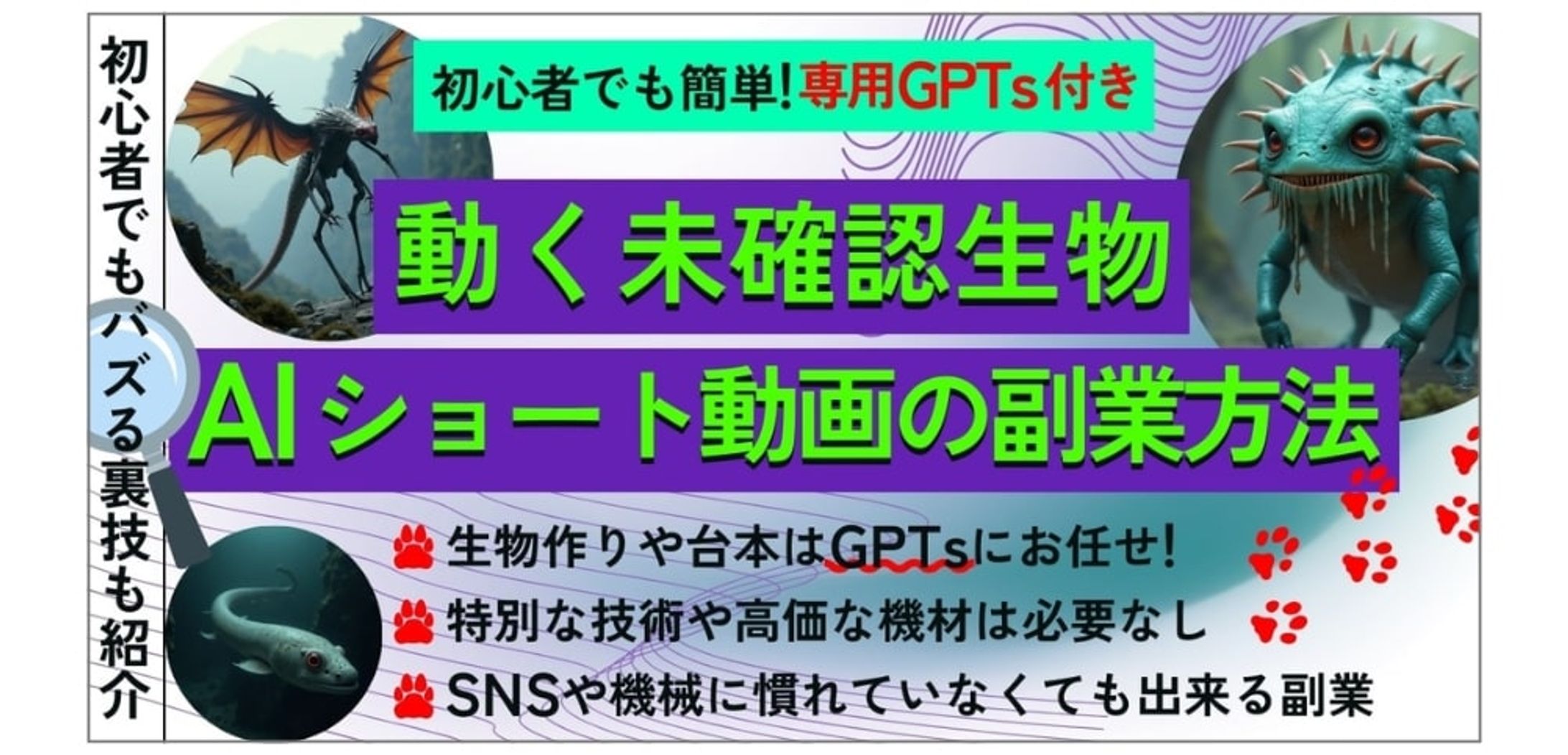 サムネイル制作-1