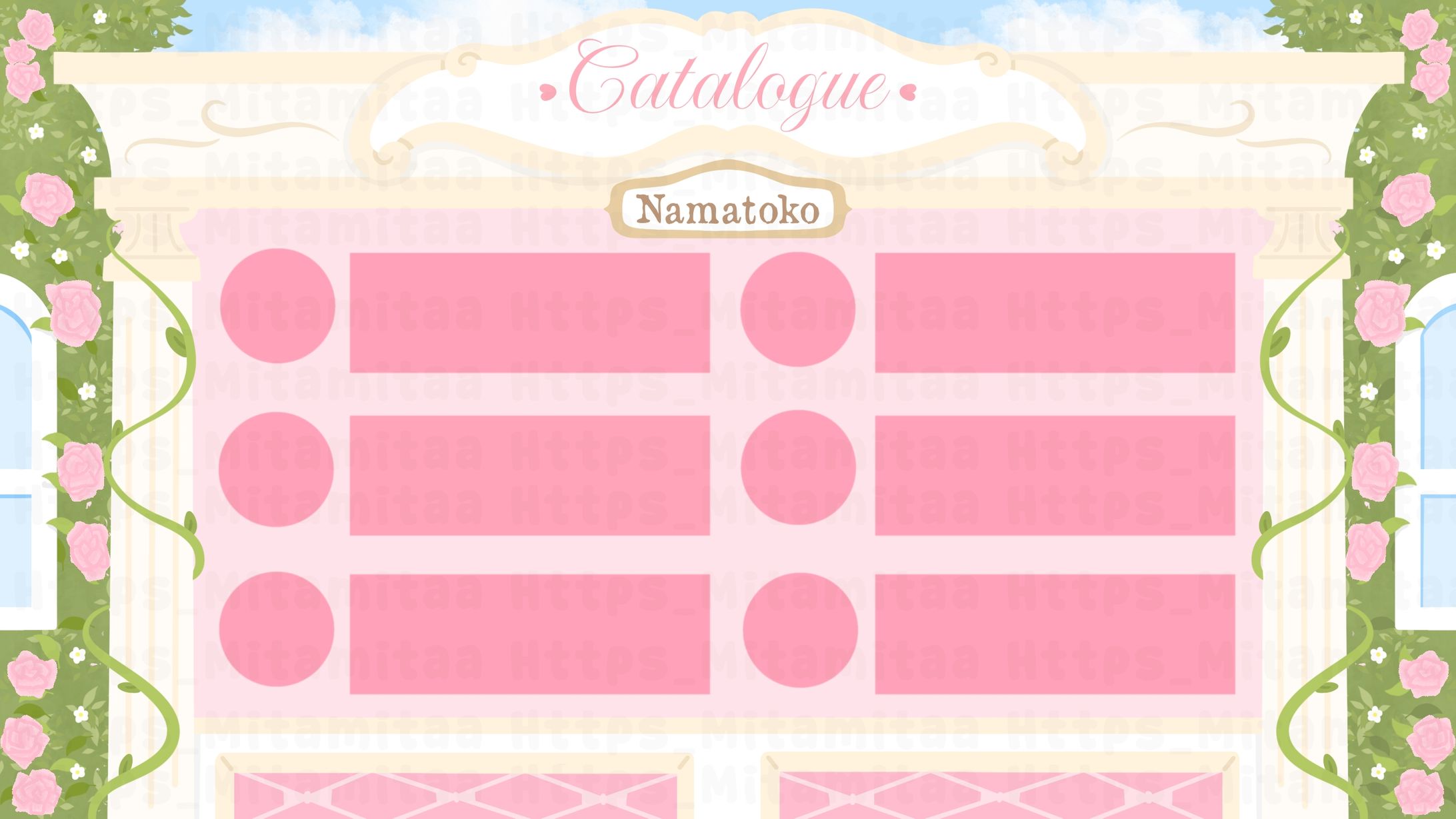 Custom Set Up BA Layout-1