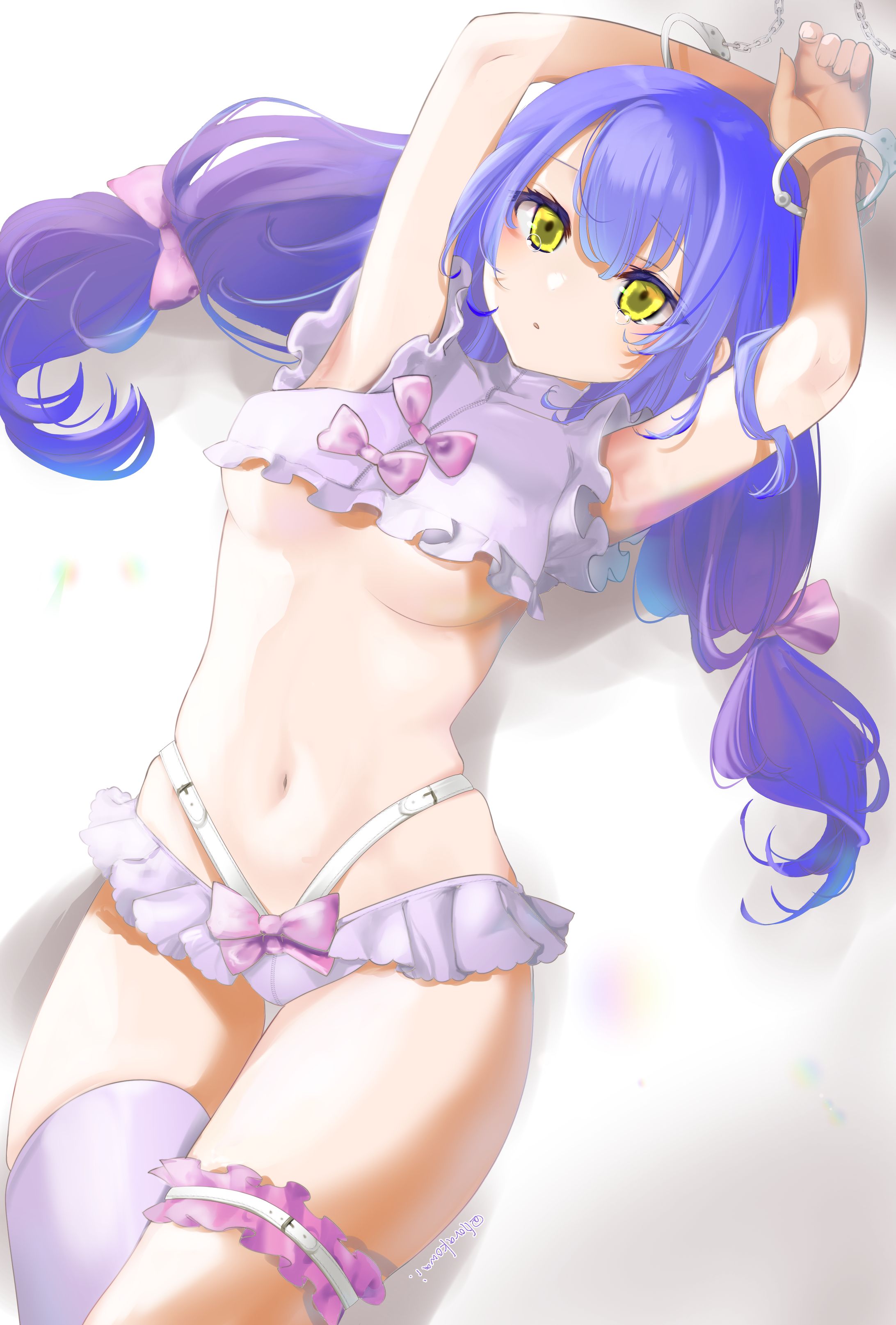 一枚絵-1