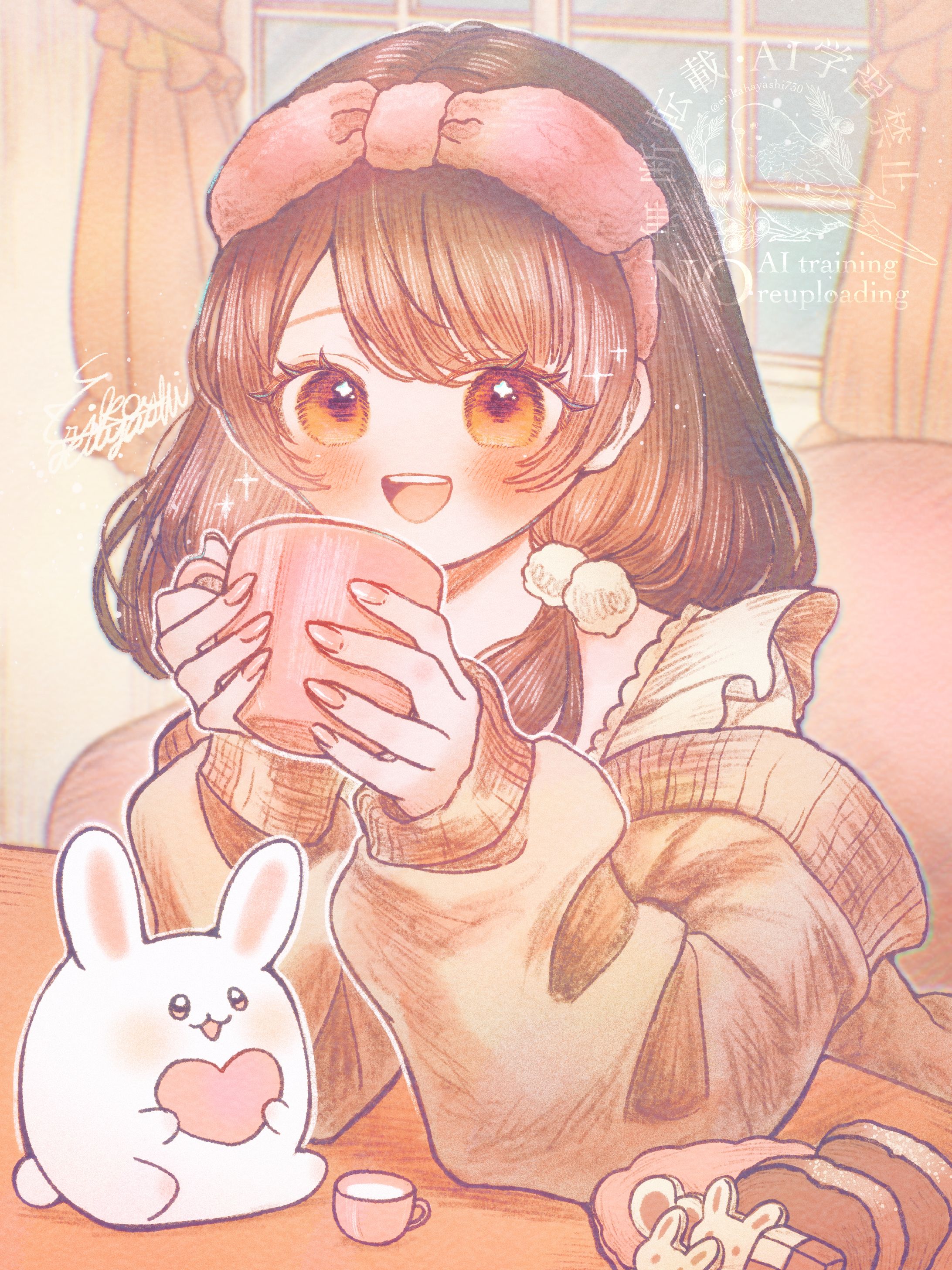 skebイラスト-1