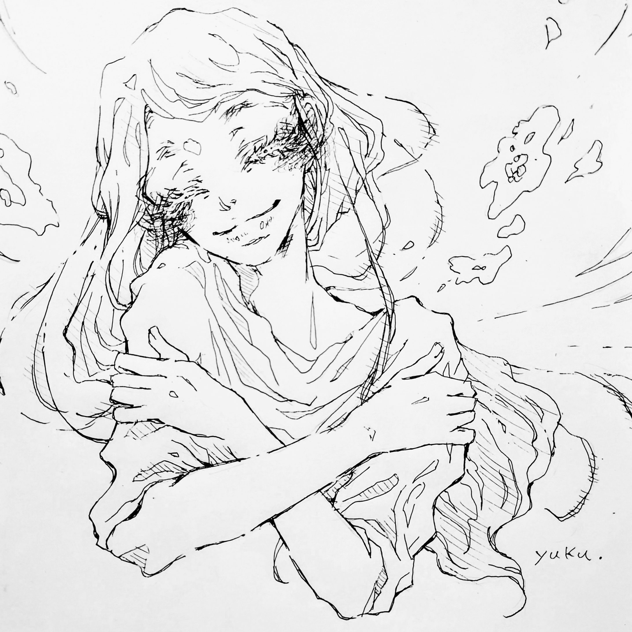 DSC 1001~4-1