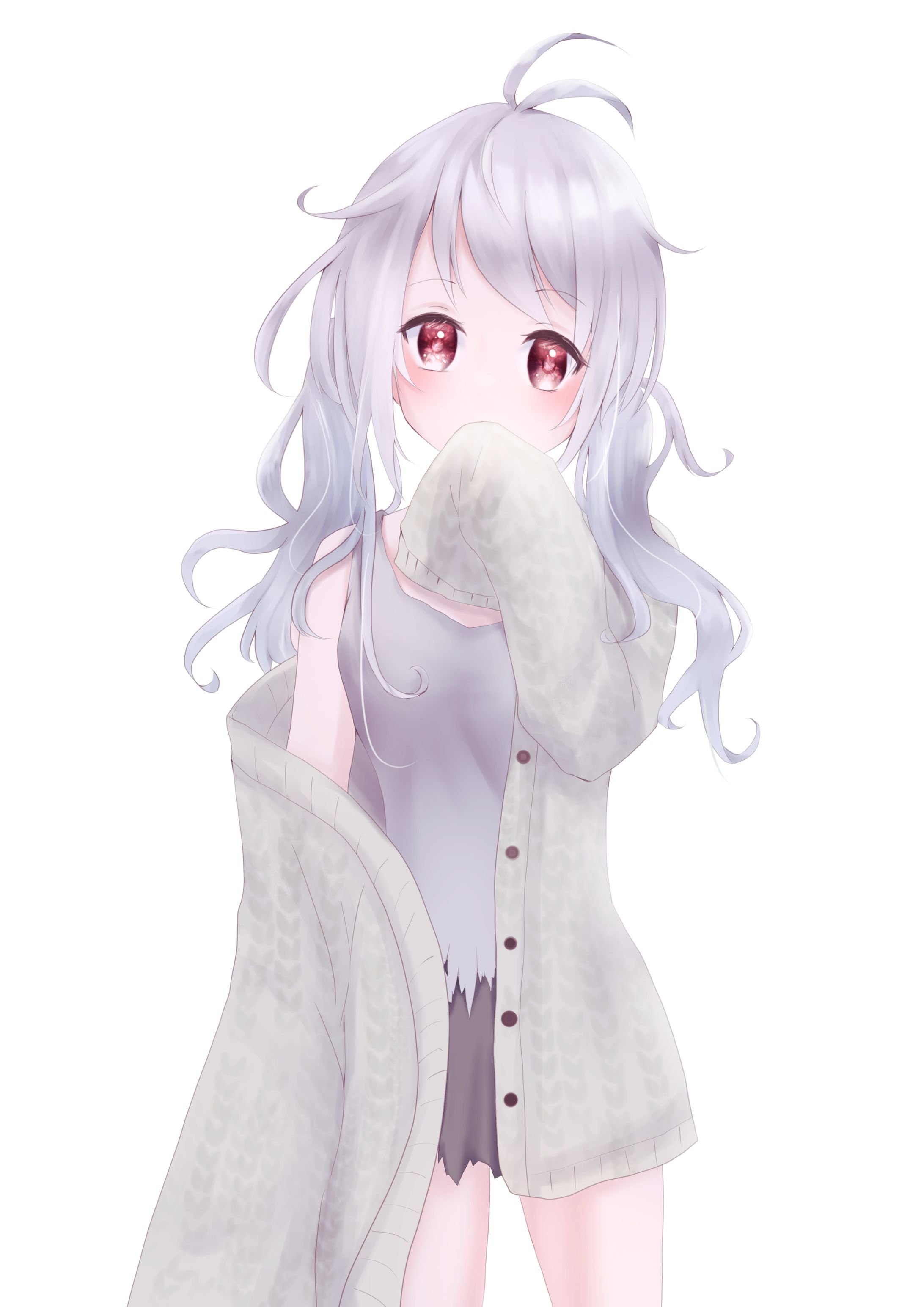 早田えな子（カタシロ-1