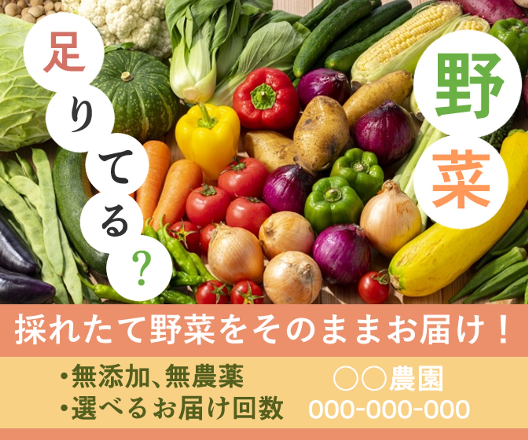 野菜宅配バナー-1