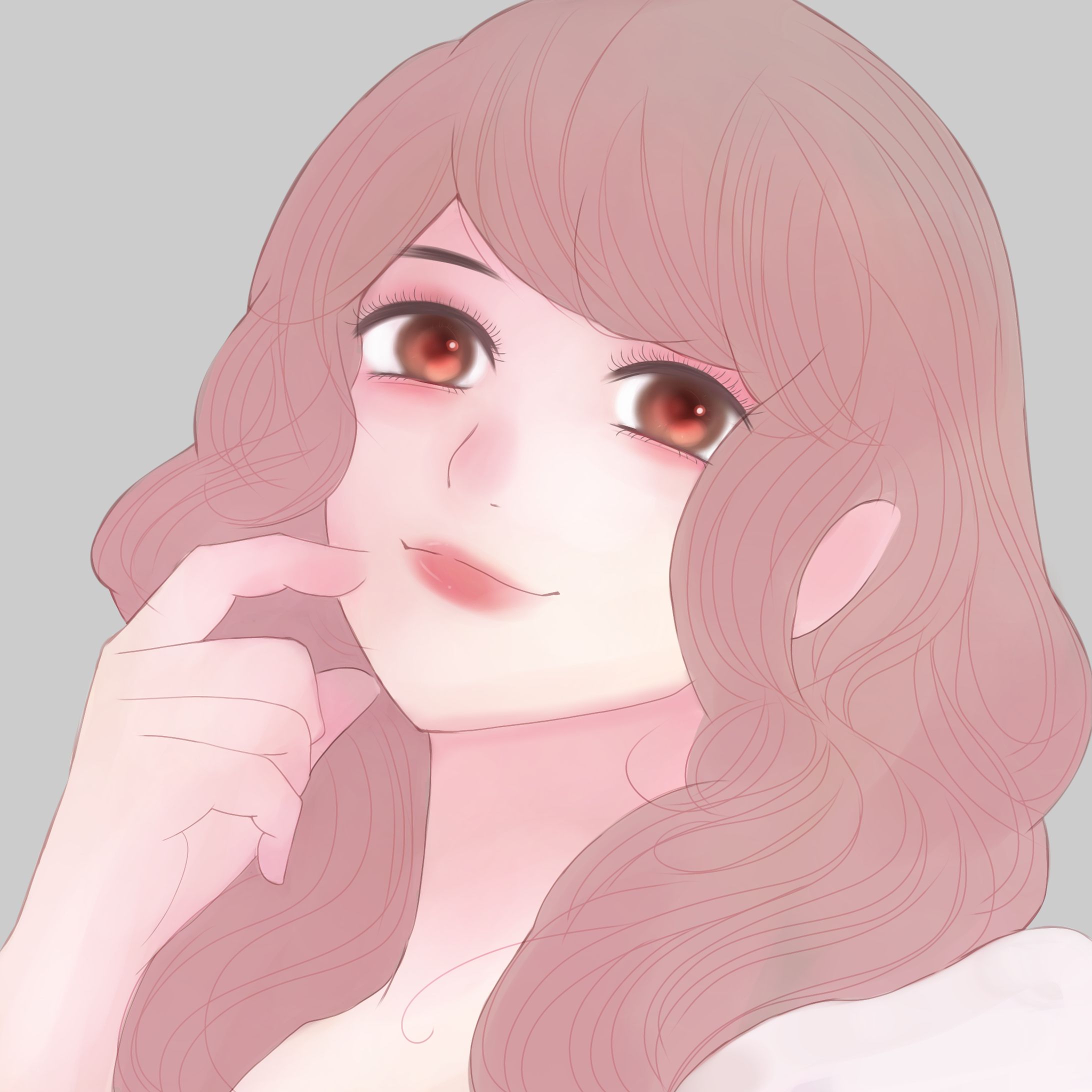 イラスト　見本-1