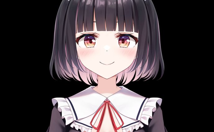 漫画、イラスト、イラスト担当