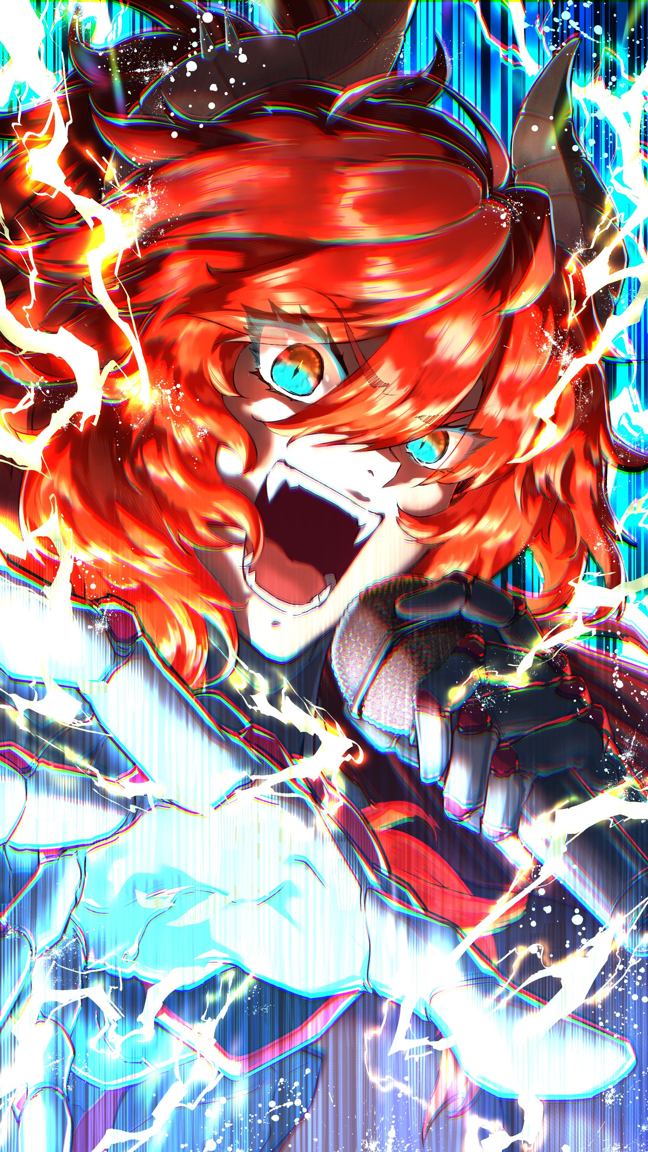 20240526 Zentreya-1