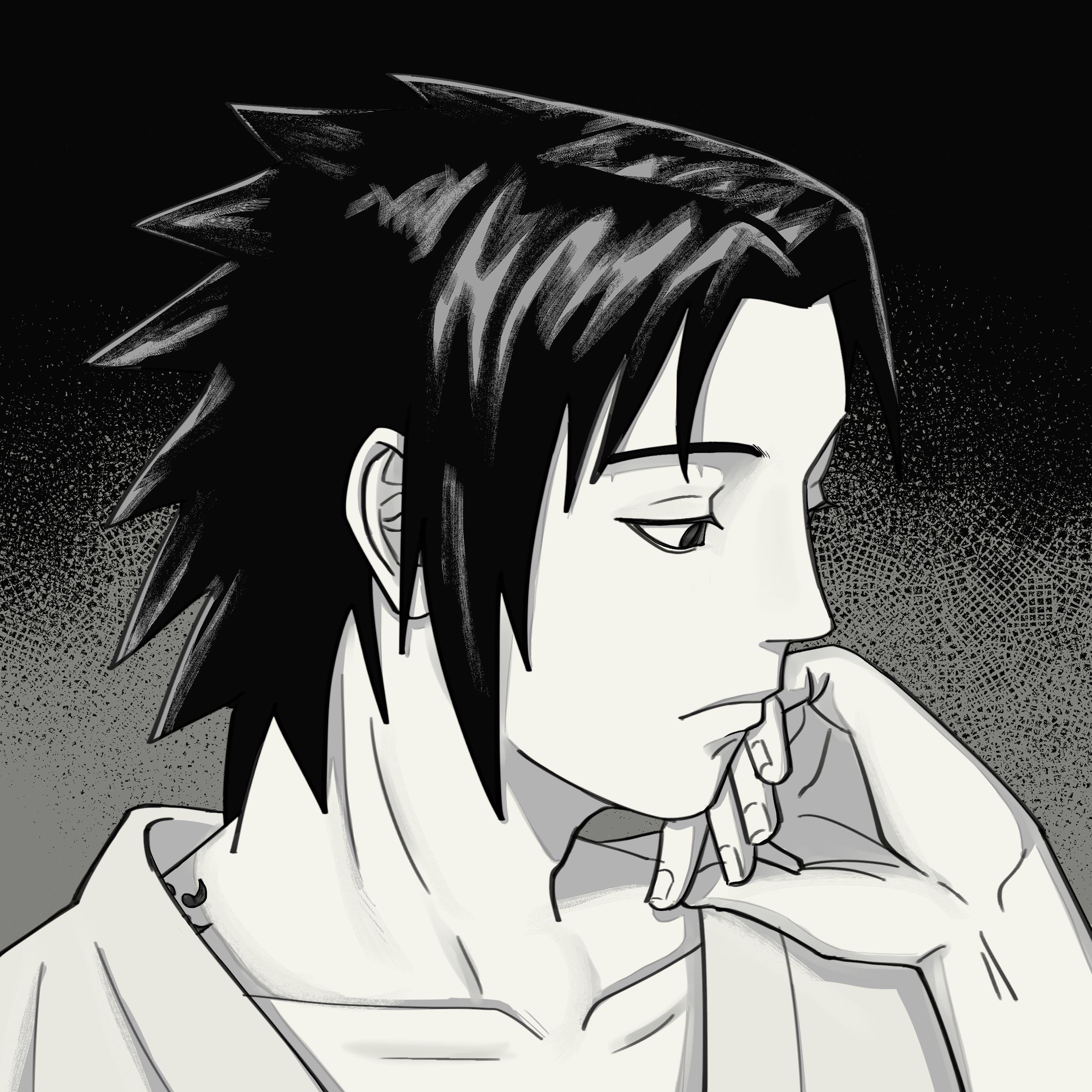 #1 SAMPLE (mid-2024)-1