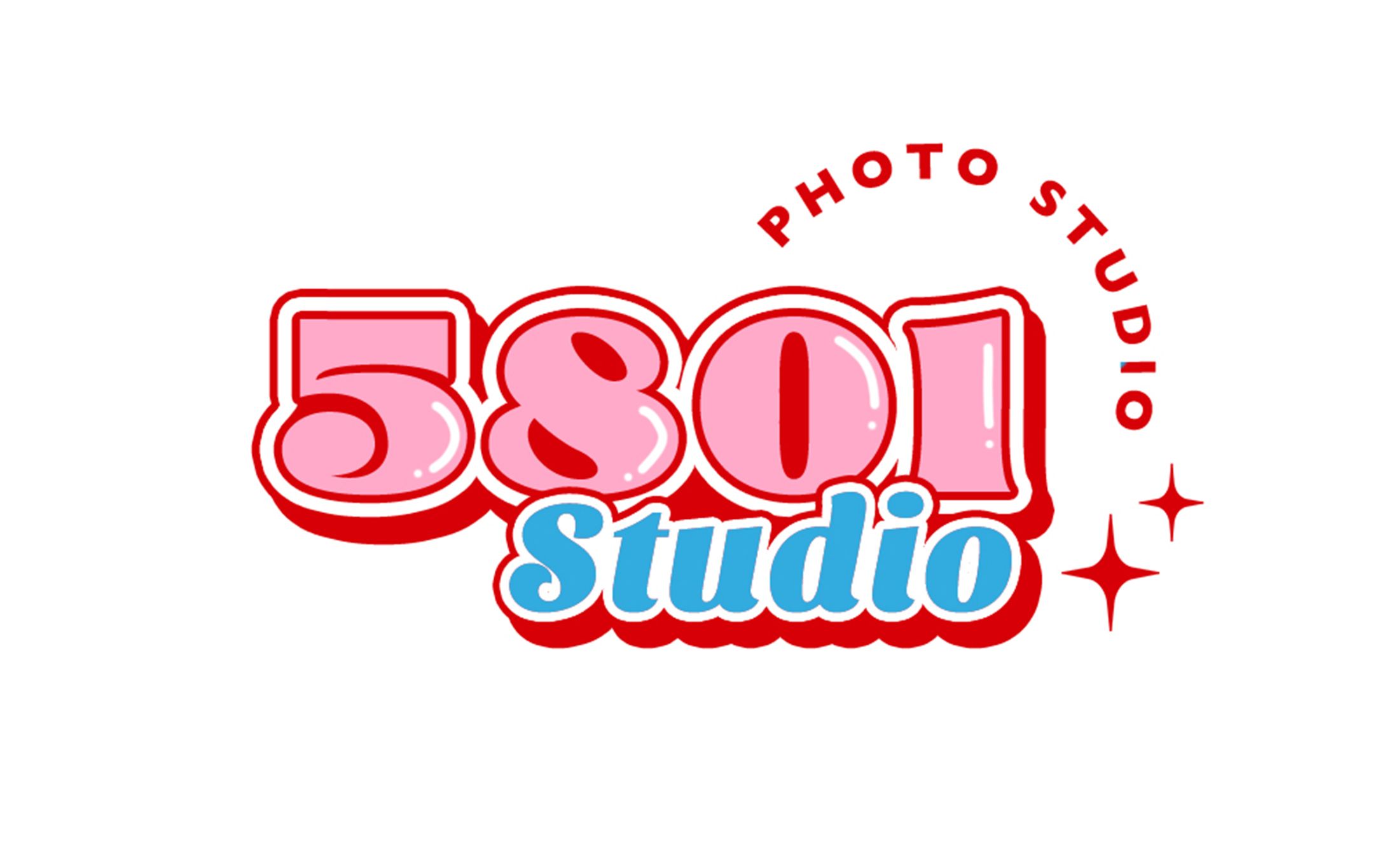 【ご依頼】5801 studio様 ロゴ-1