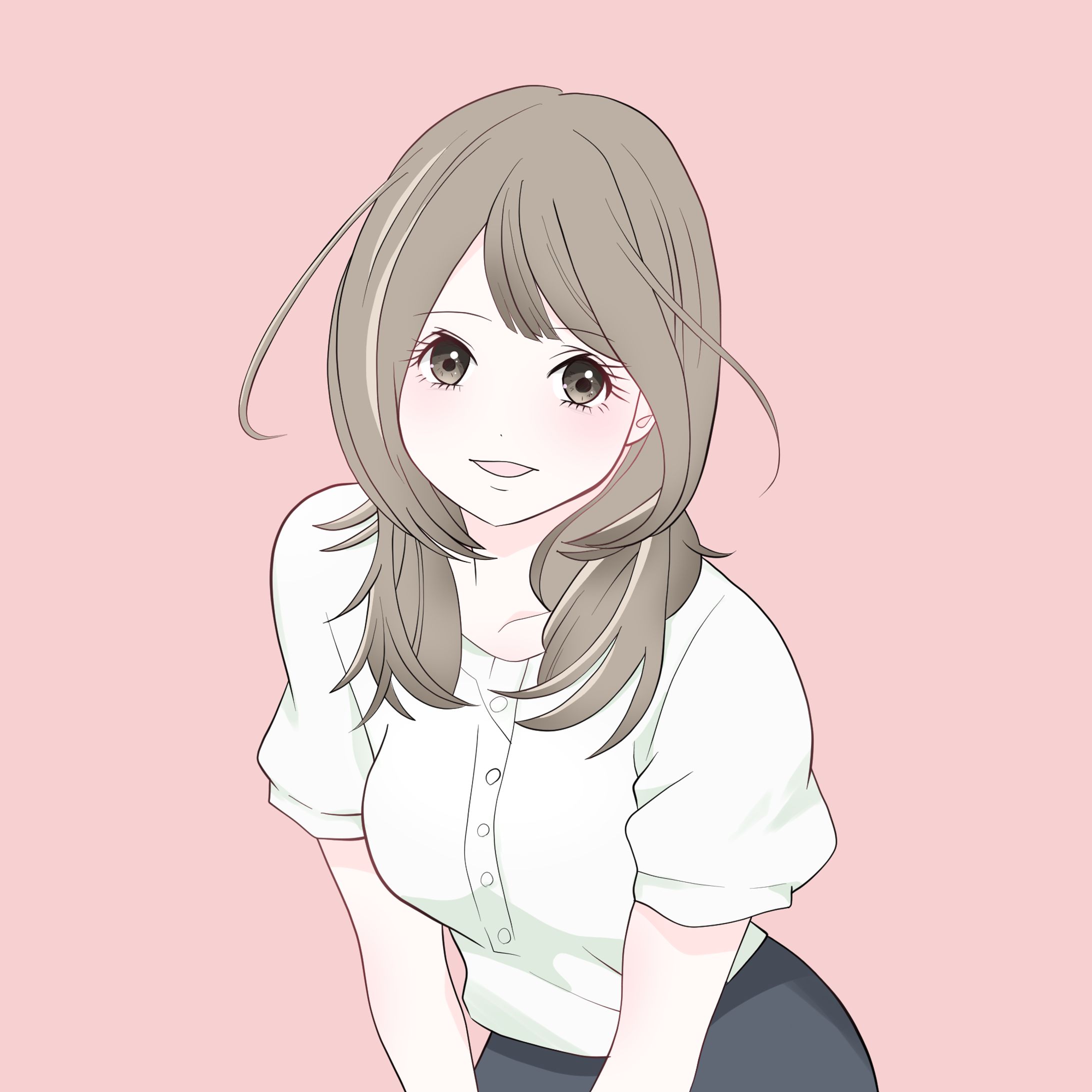 思わずキュンしちゃう-1