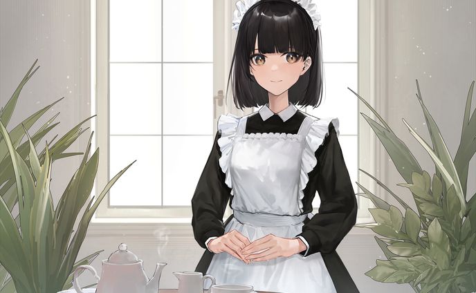 個人依頼02