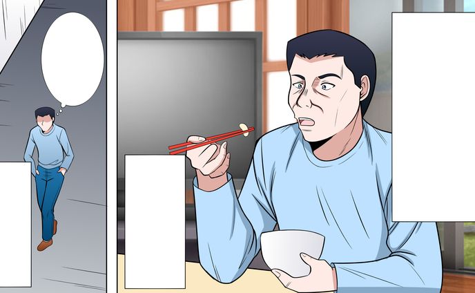 漫画動画サンプル[2025年][リアル系][自主制作①]