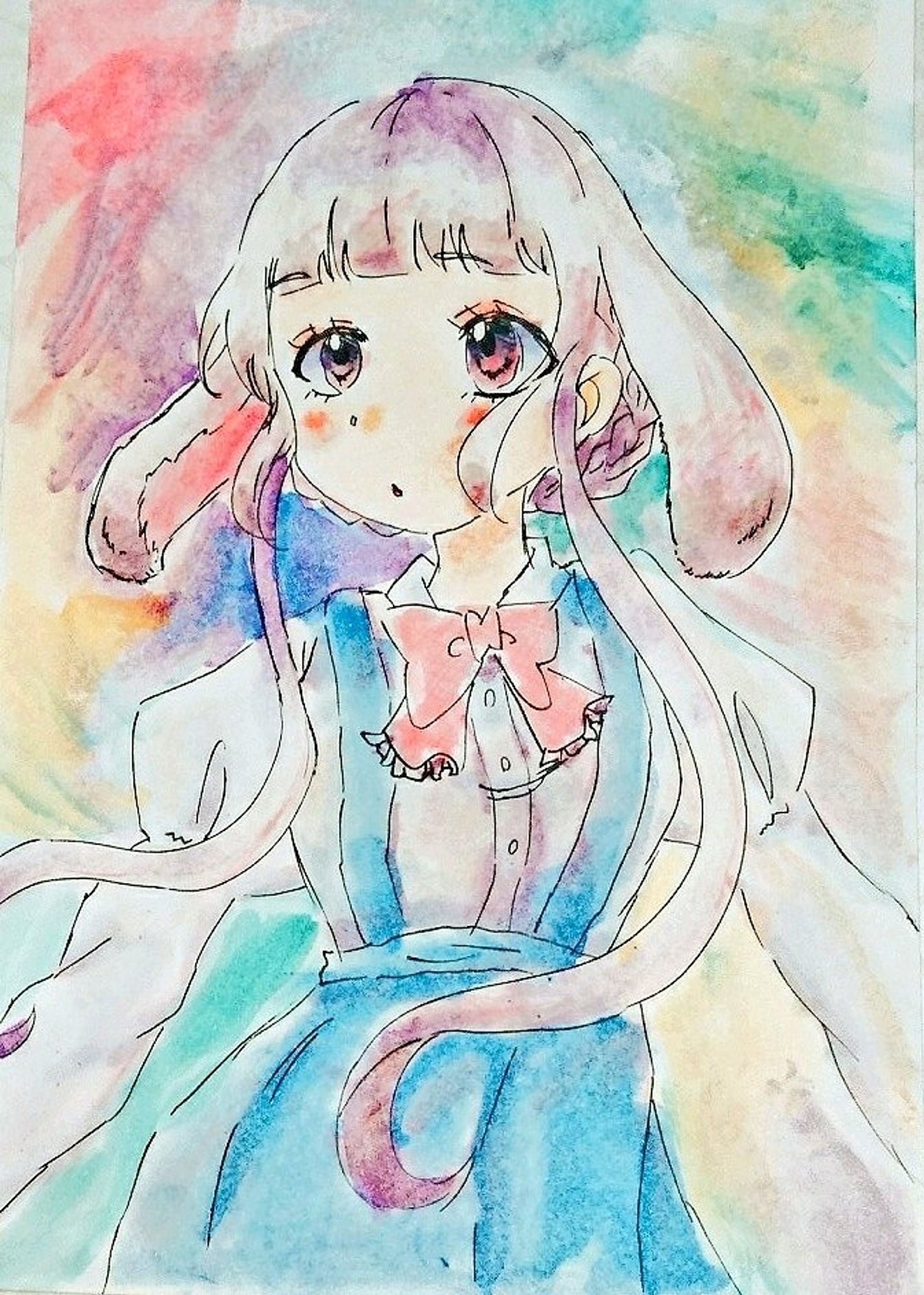 illust 74876309 20191103 005916-1