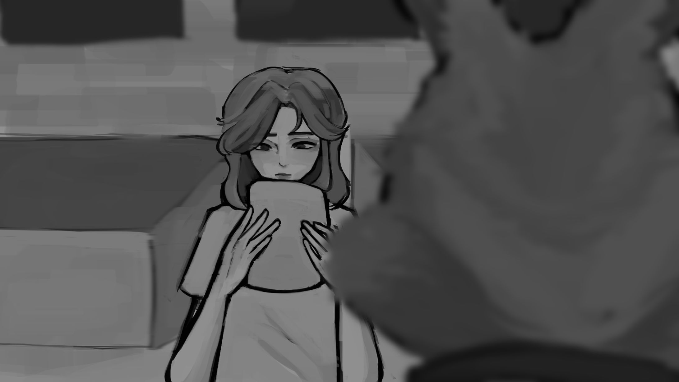 a new heart-1