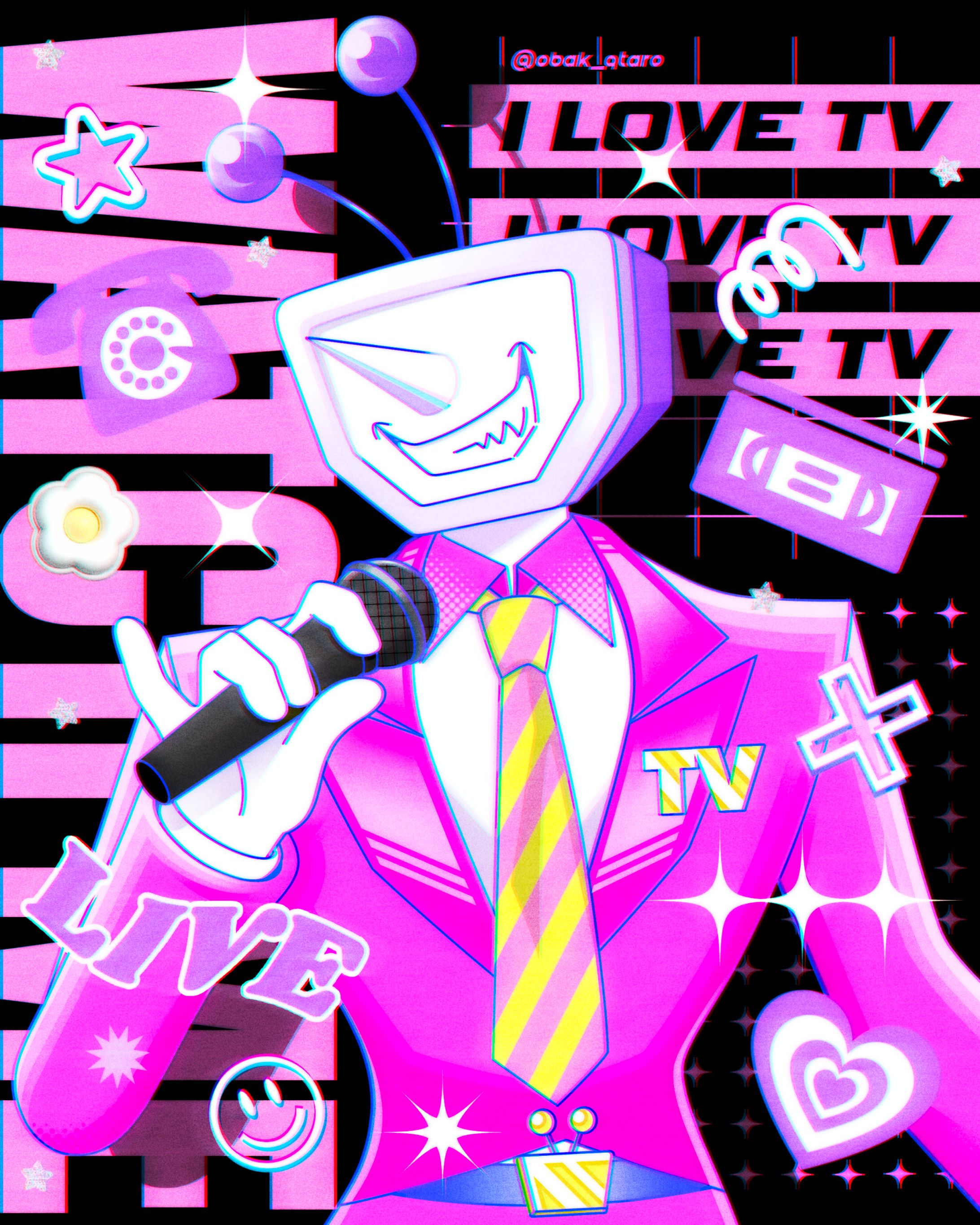 WATCH ME-1