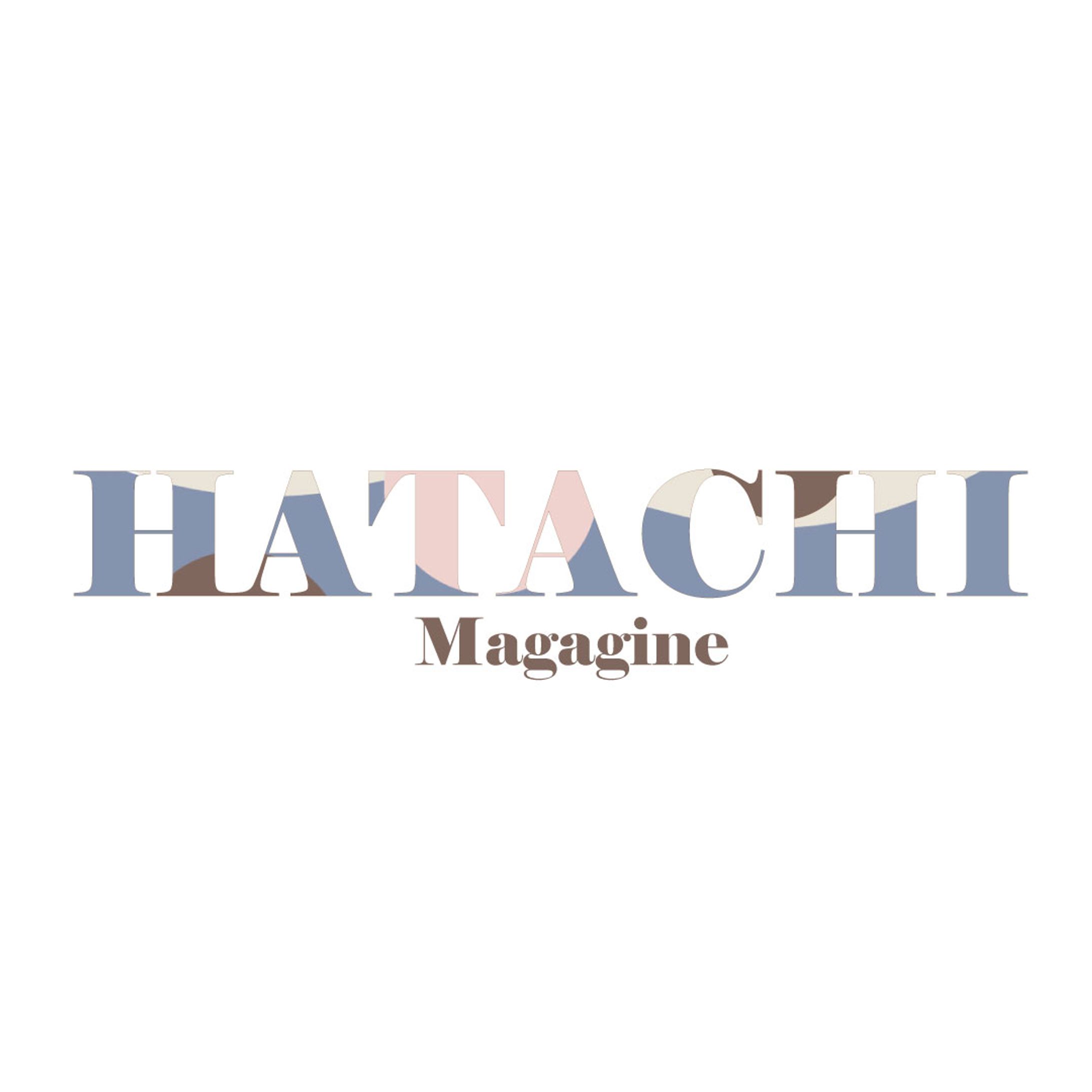LOGO-1