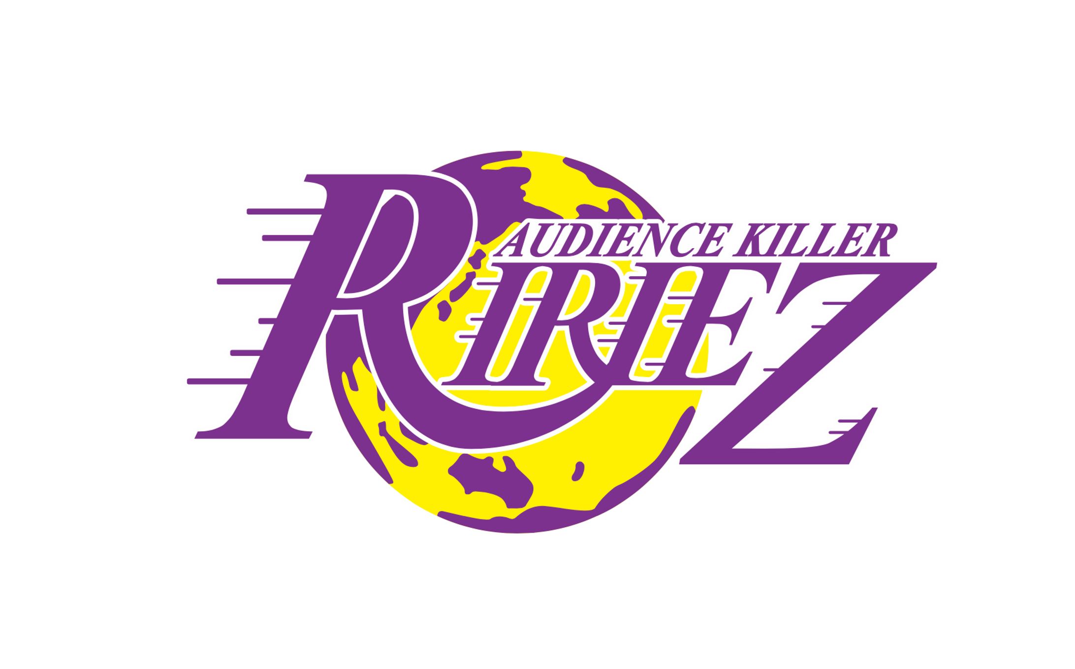RIRIEZ ロゴ-1