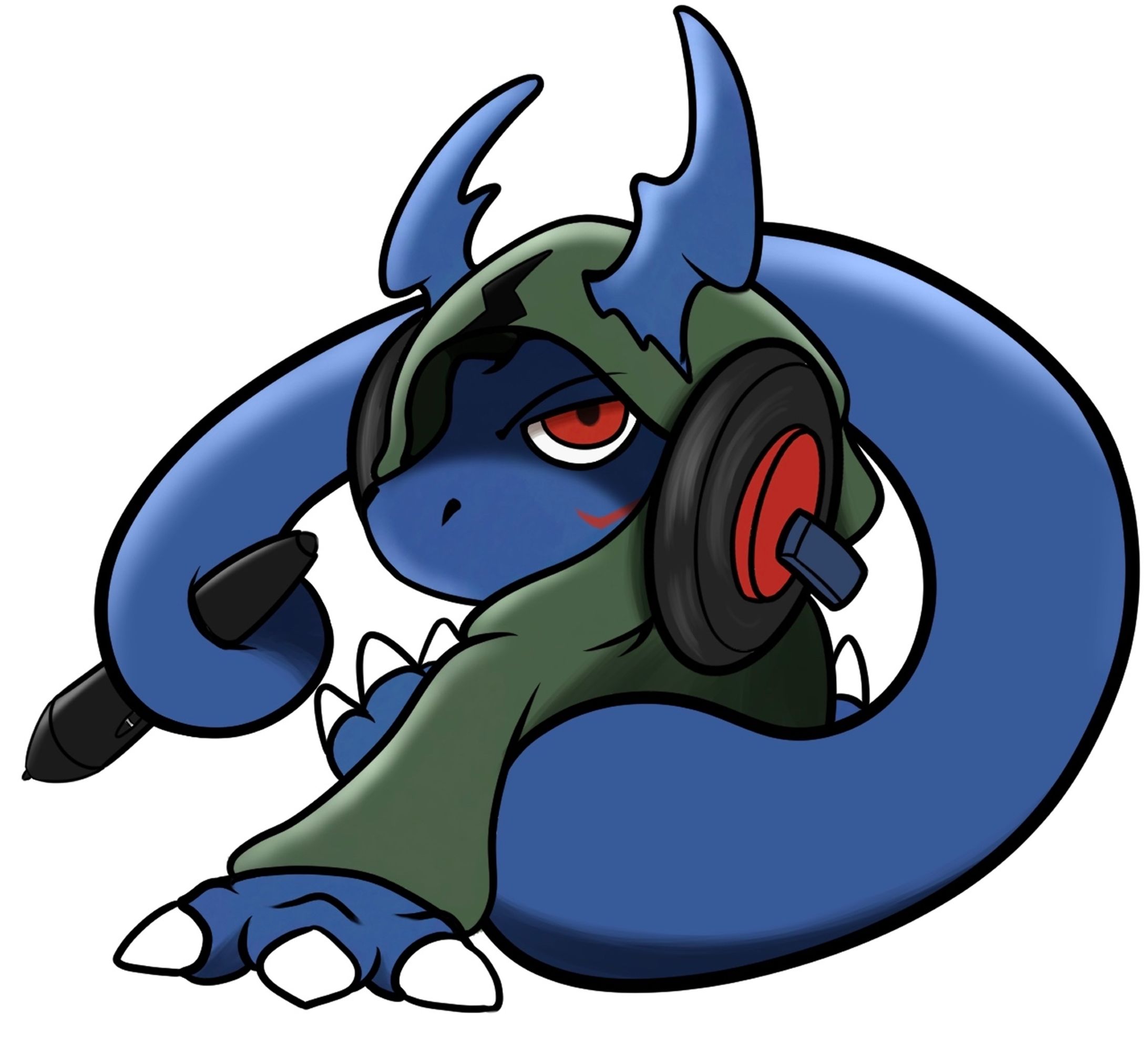 オリジナルキャラ-1