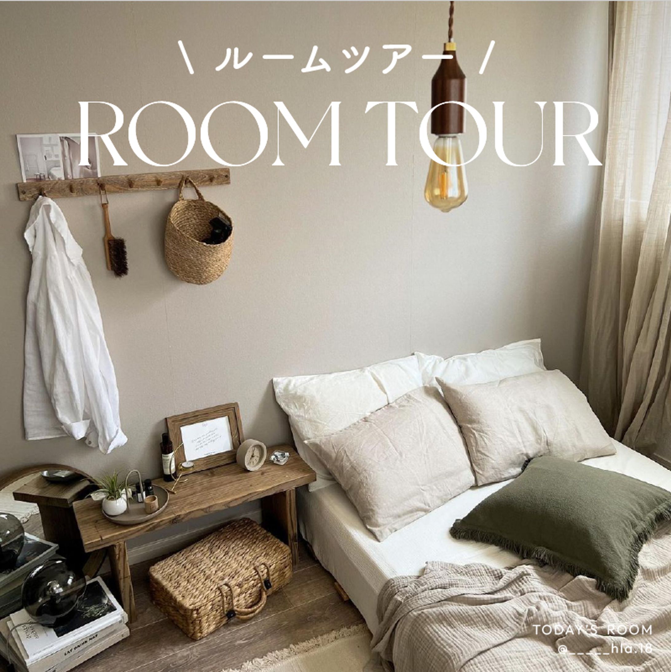 Instagram フィード デザイン-1