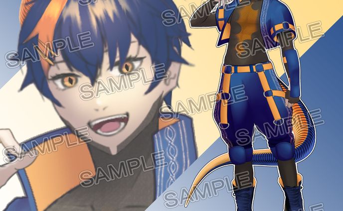 sample16