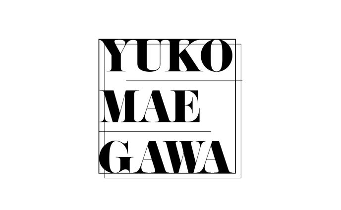 名前ロゴ・装飾文字デザイン