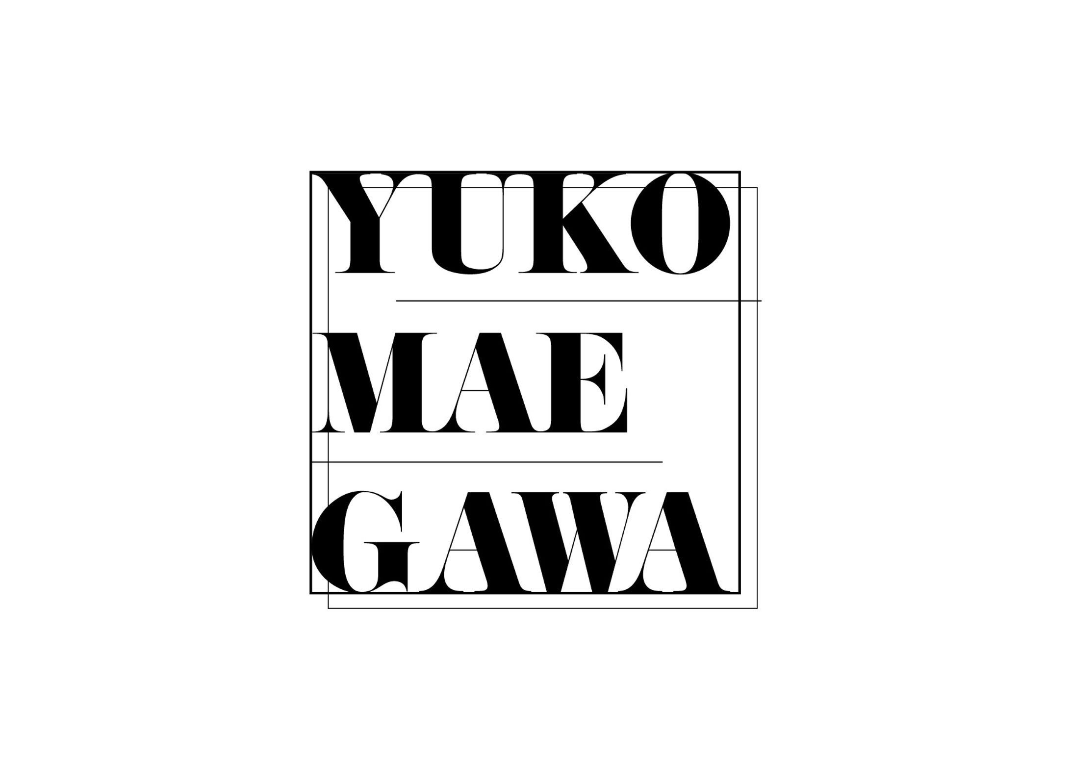 名前ロゴ・装飾文字デザイン-1