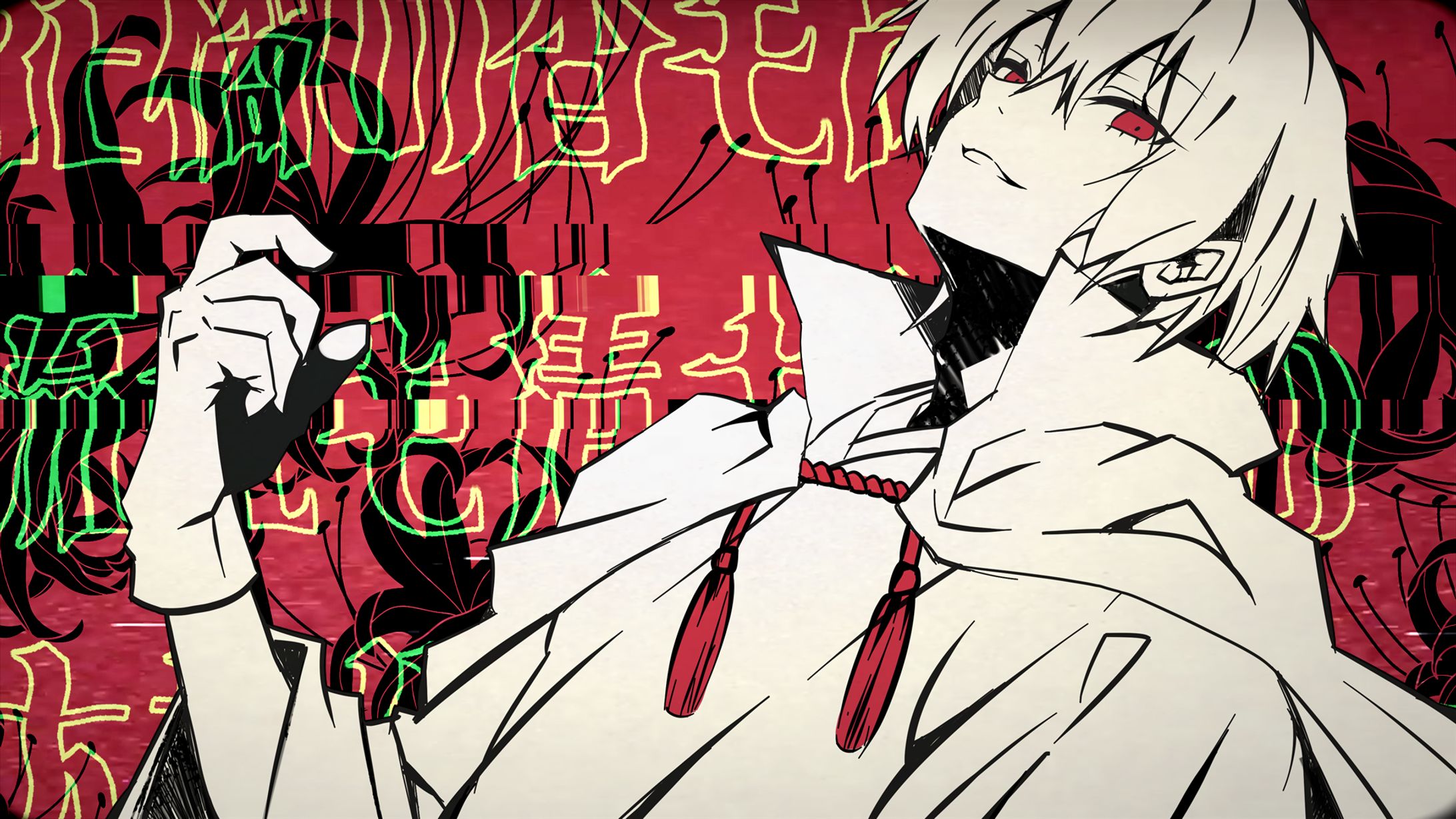 楽曲コラボイラスト-1