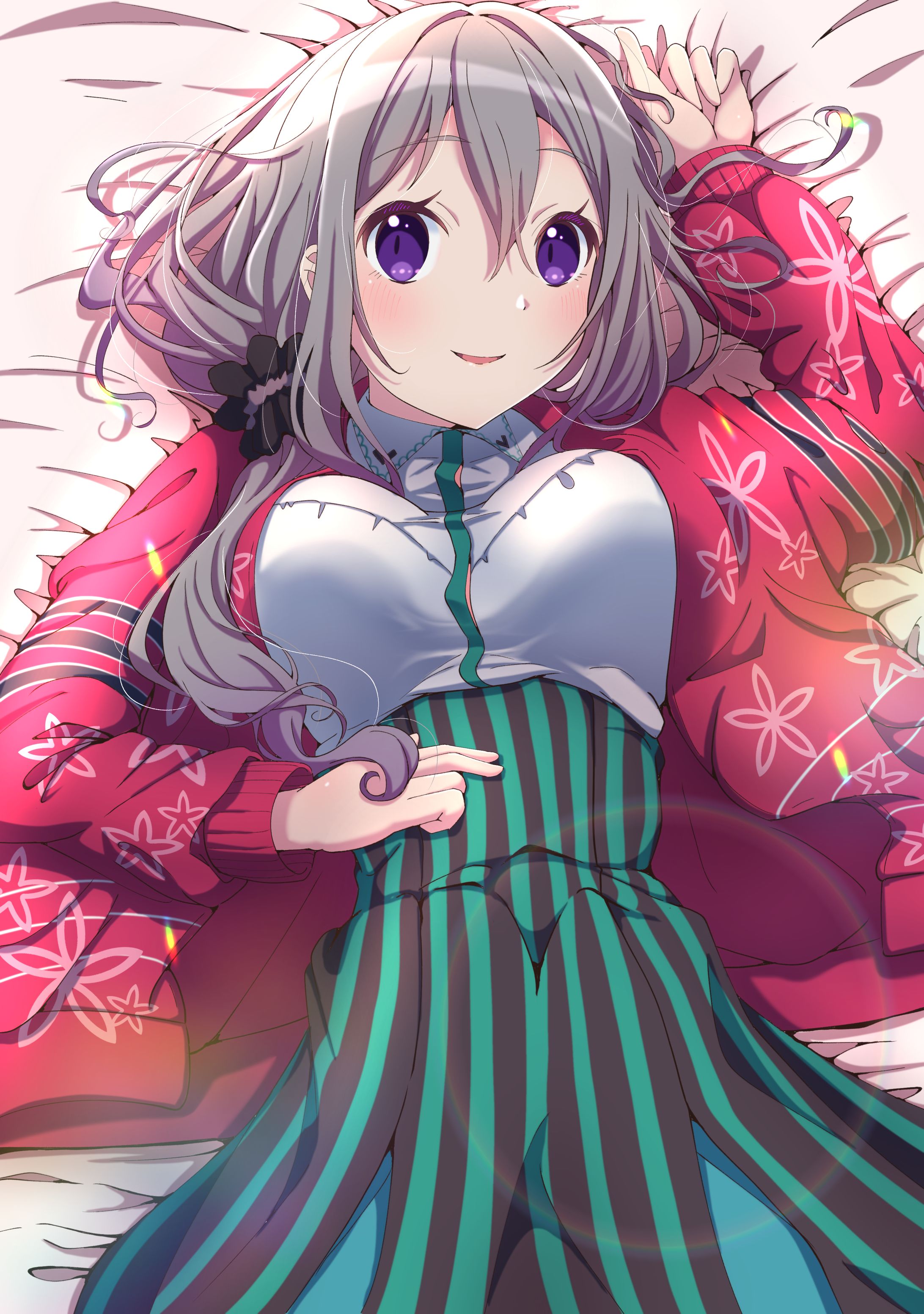 skeb依頼-1