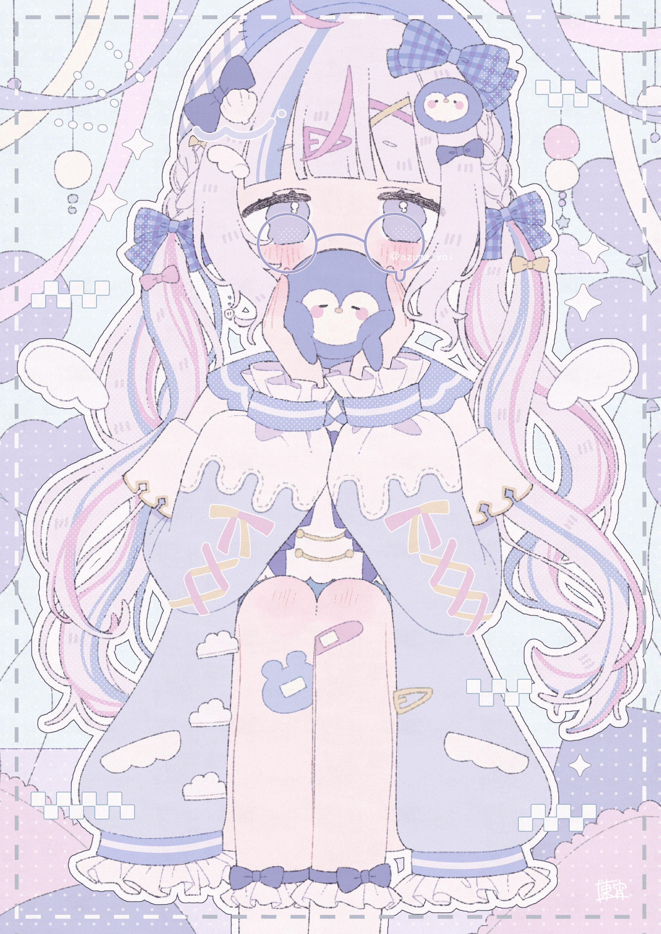 さんご。birthday !-1